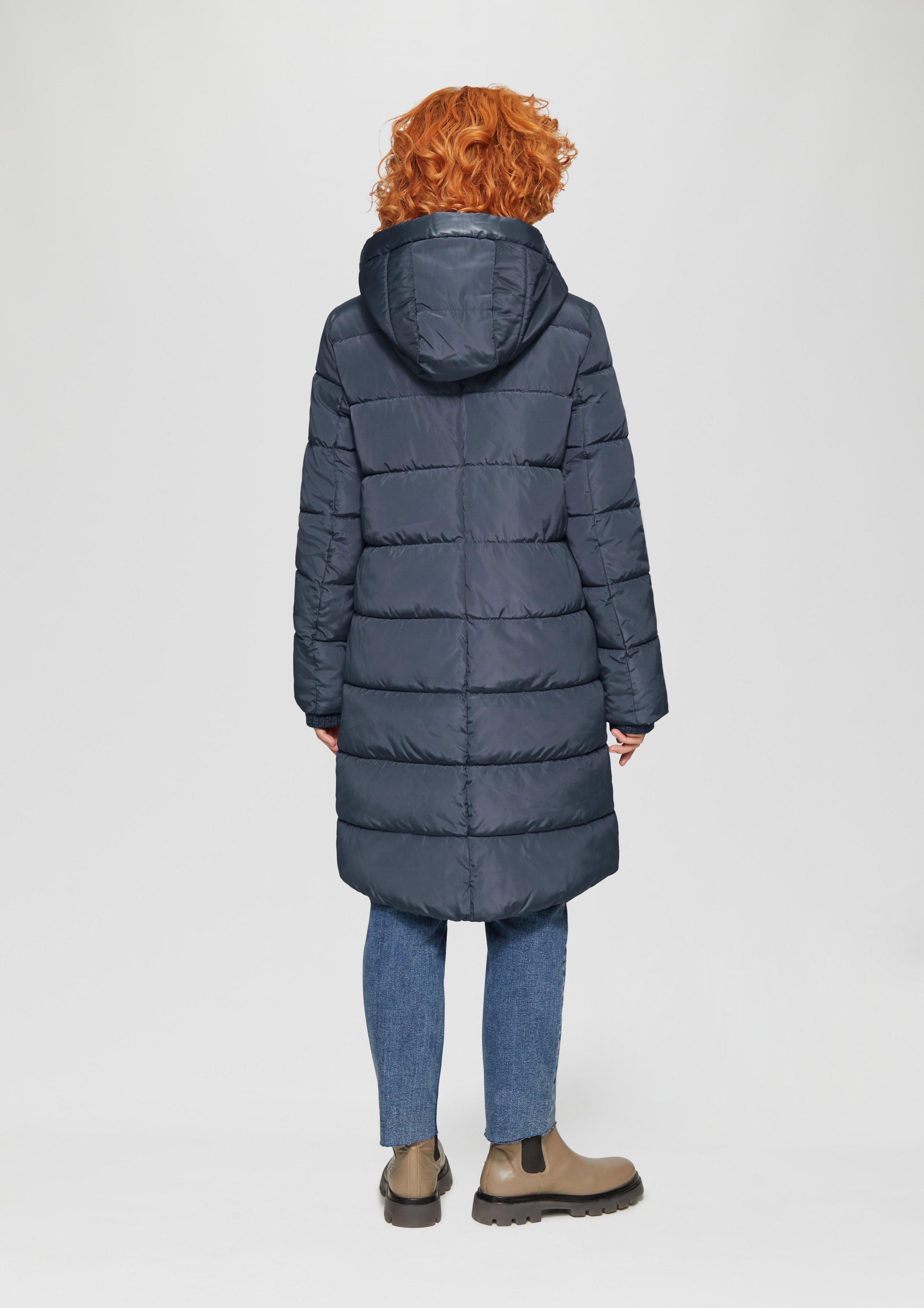 Manteau in 5883, 7864 & 9999