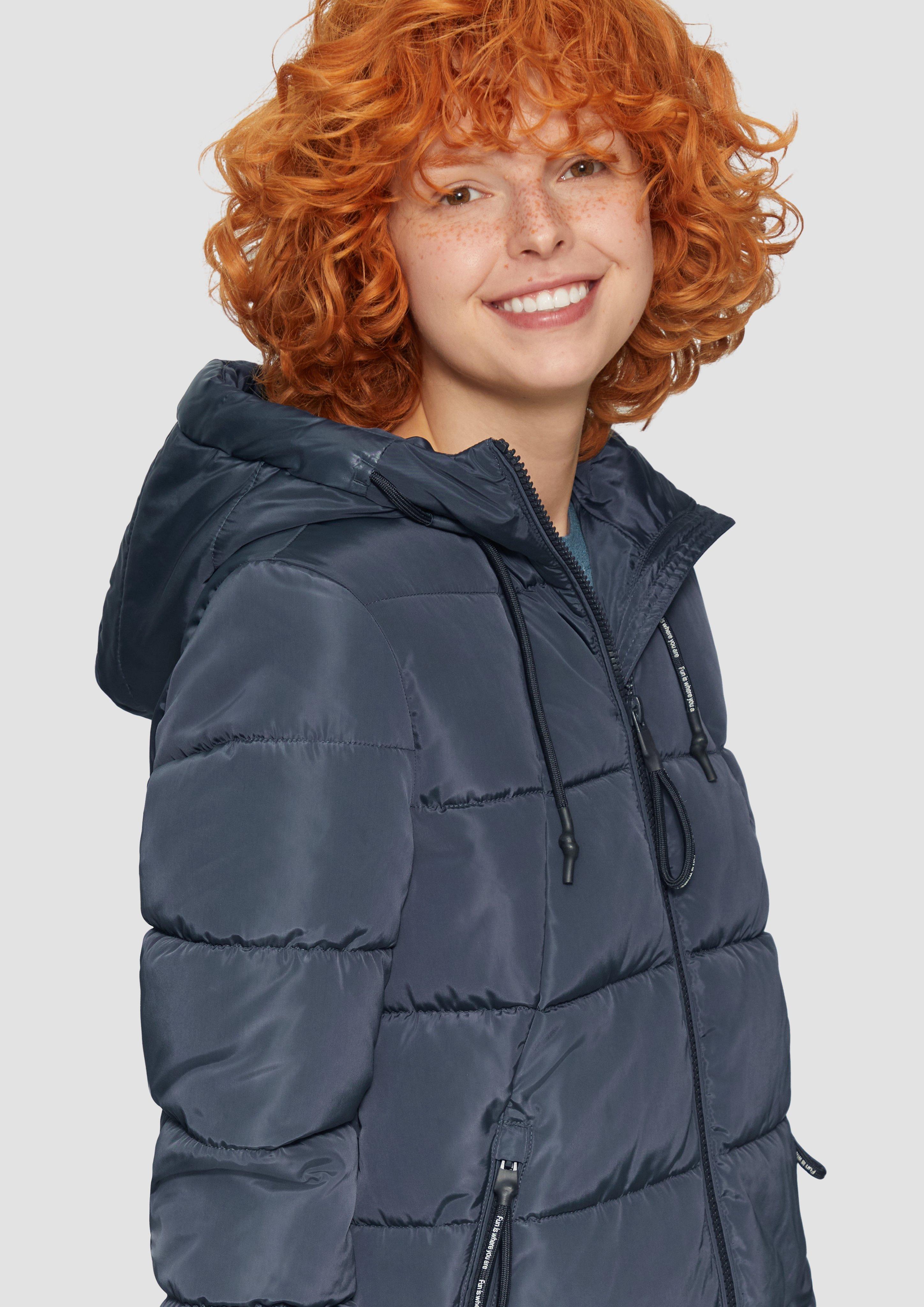 Manteau in 5883, 7864 & 9999