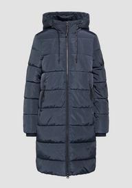 Product sibling deep blue