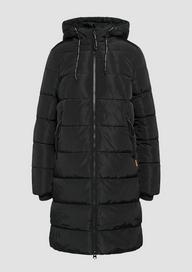 Product sibling black