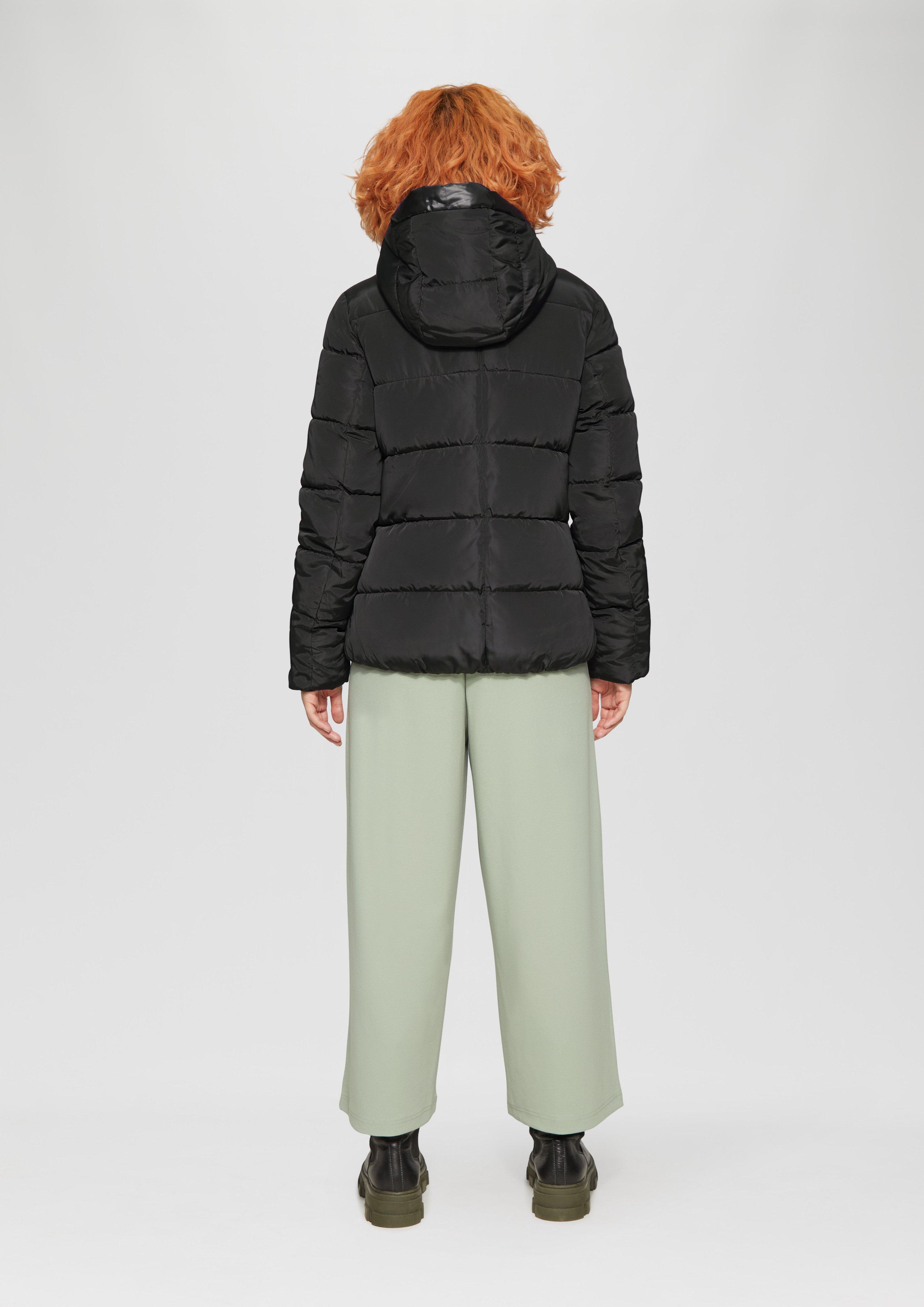 Veste d'extérieur in 9999 & 6575