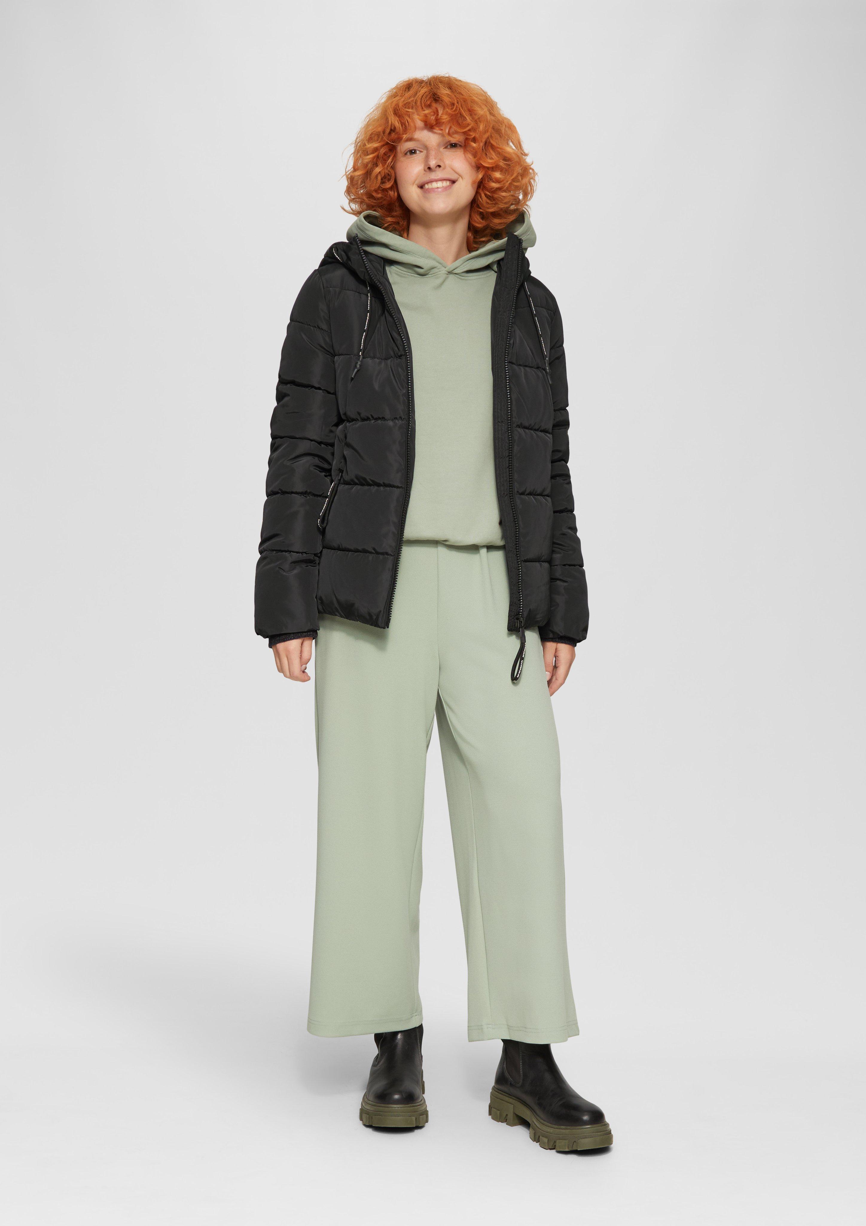 Veste d'extérieur in 9999 & 6575