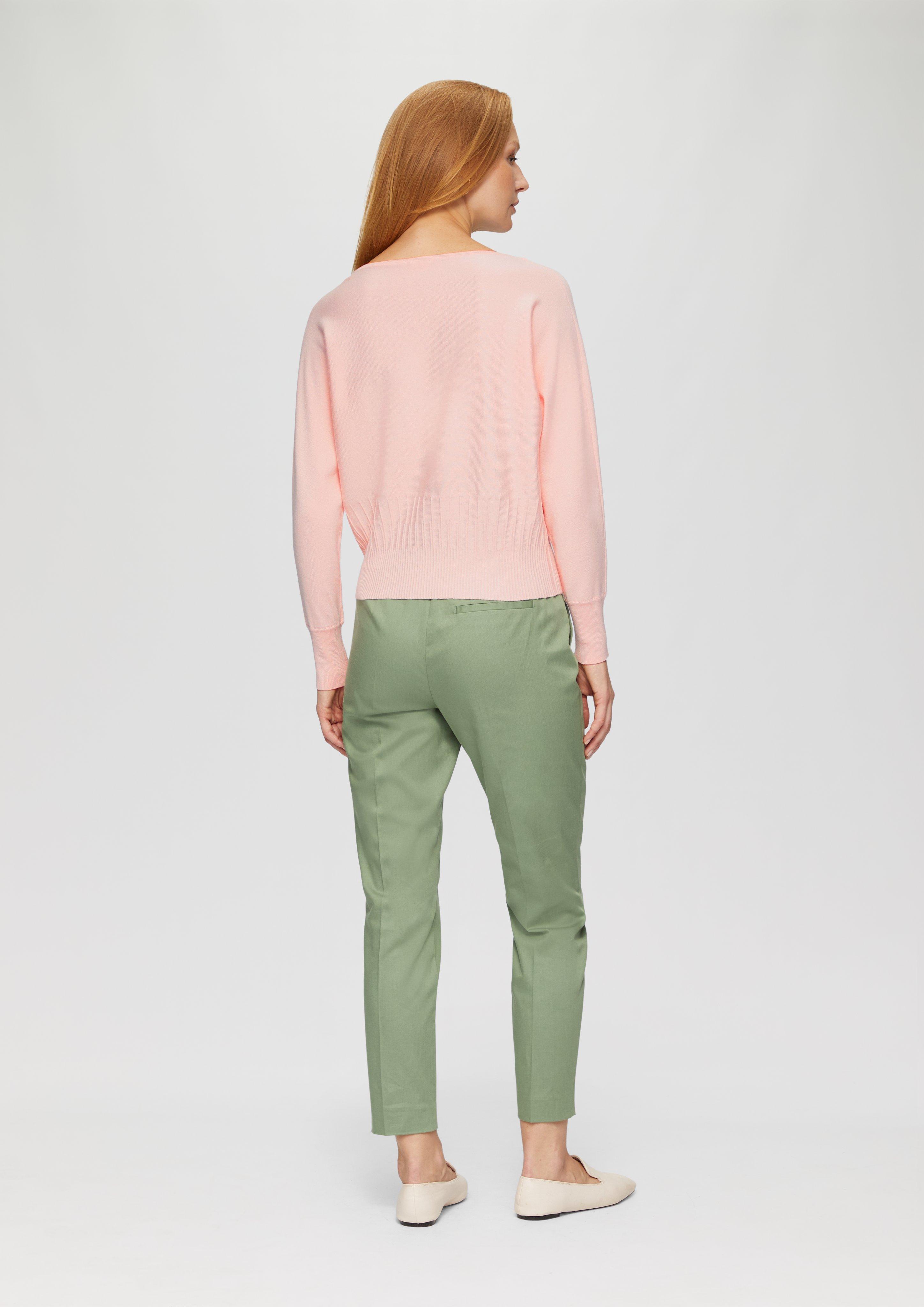 Pulovr in 4034 & 5959