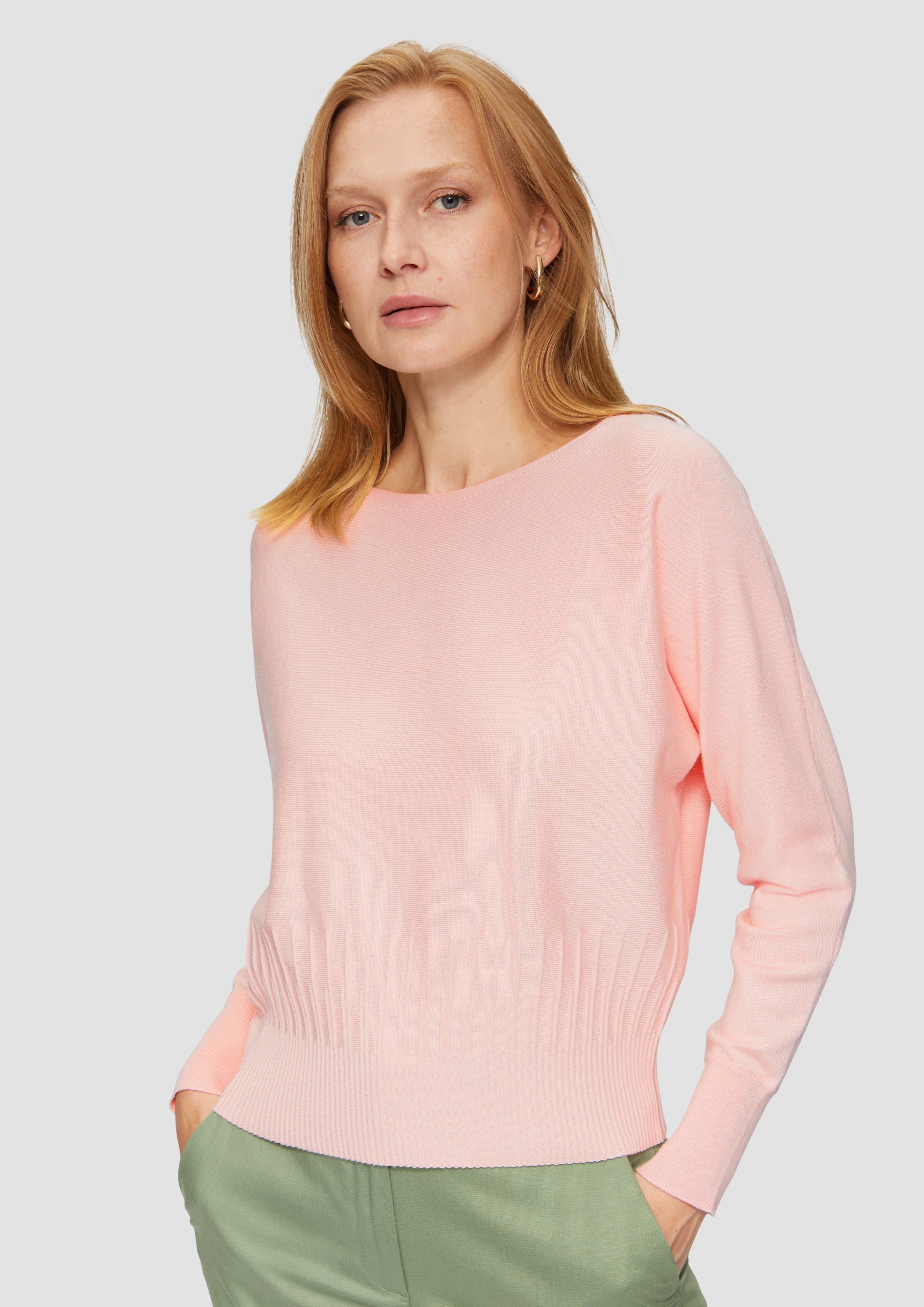 Pulovr in 4034 & 5959