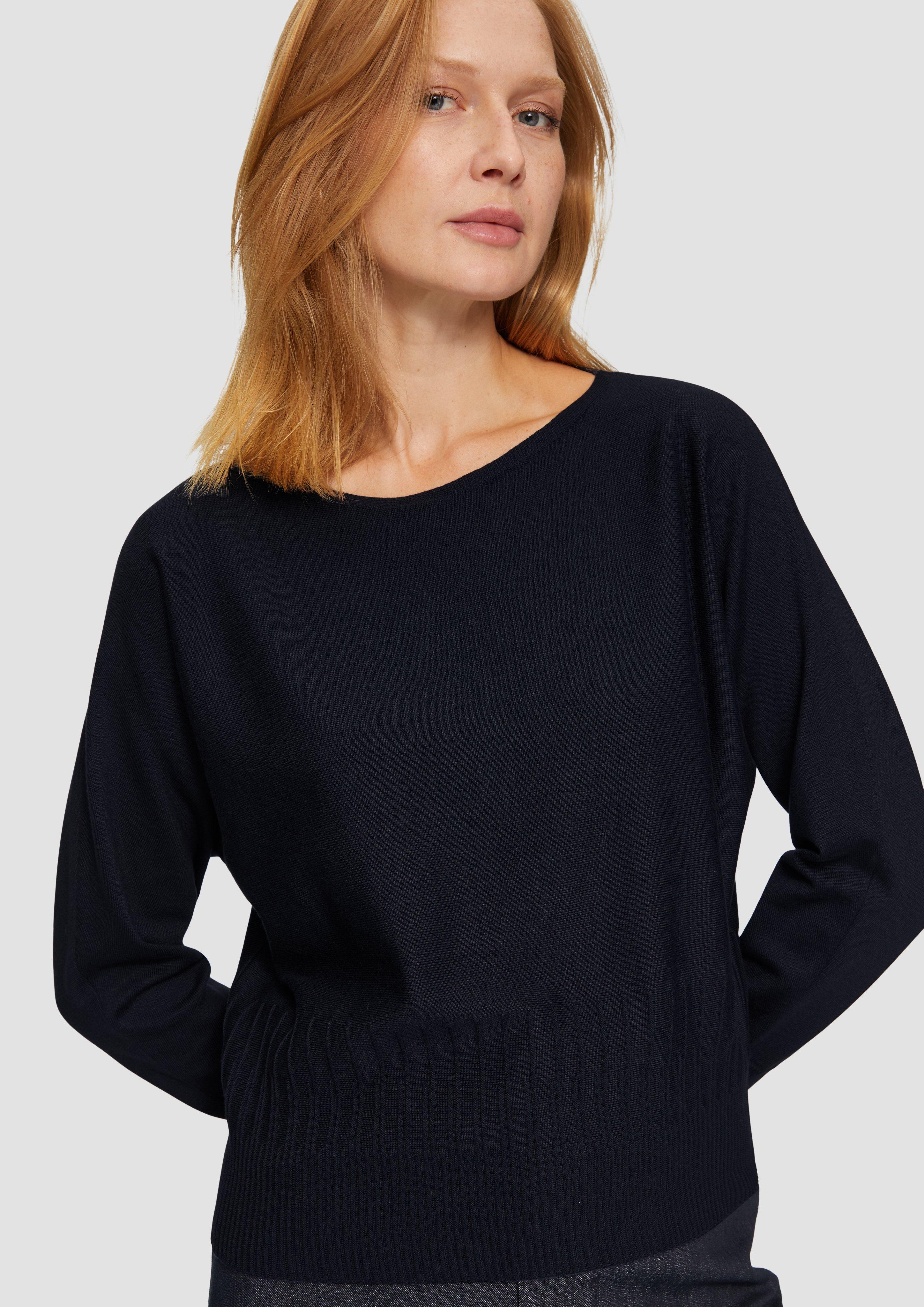 Strickpullover in 5959