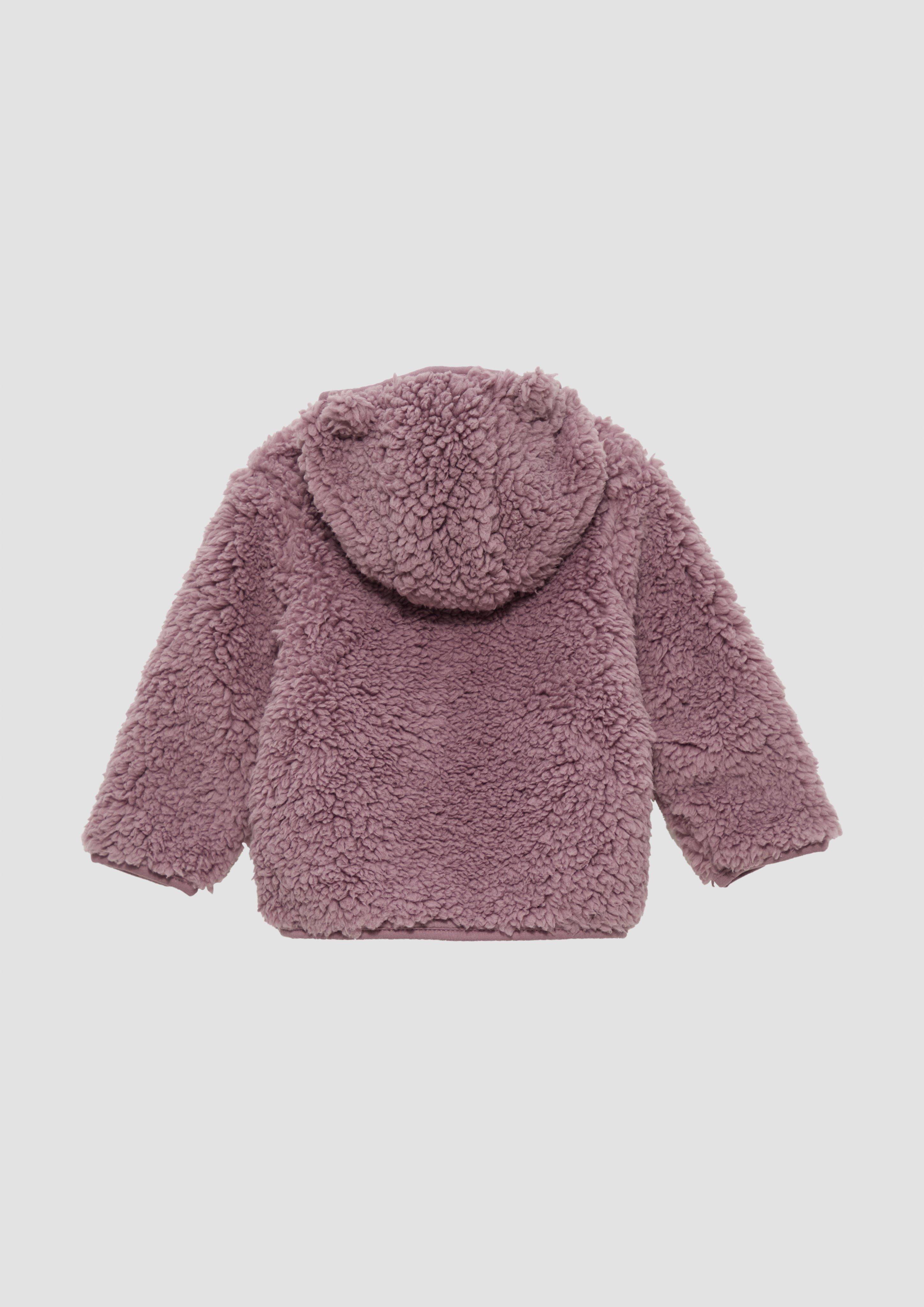 Veste d'extérieur in 4751