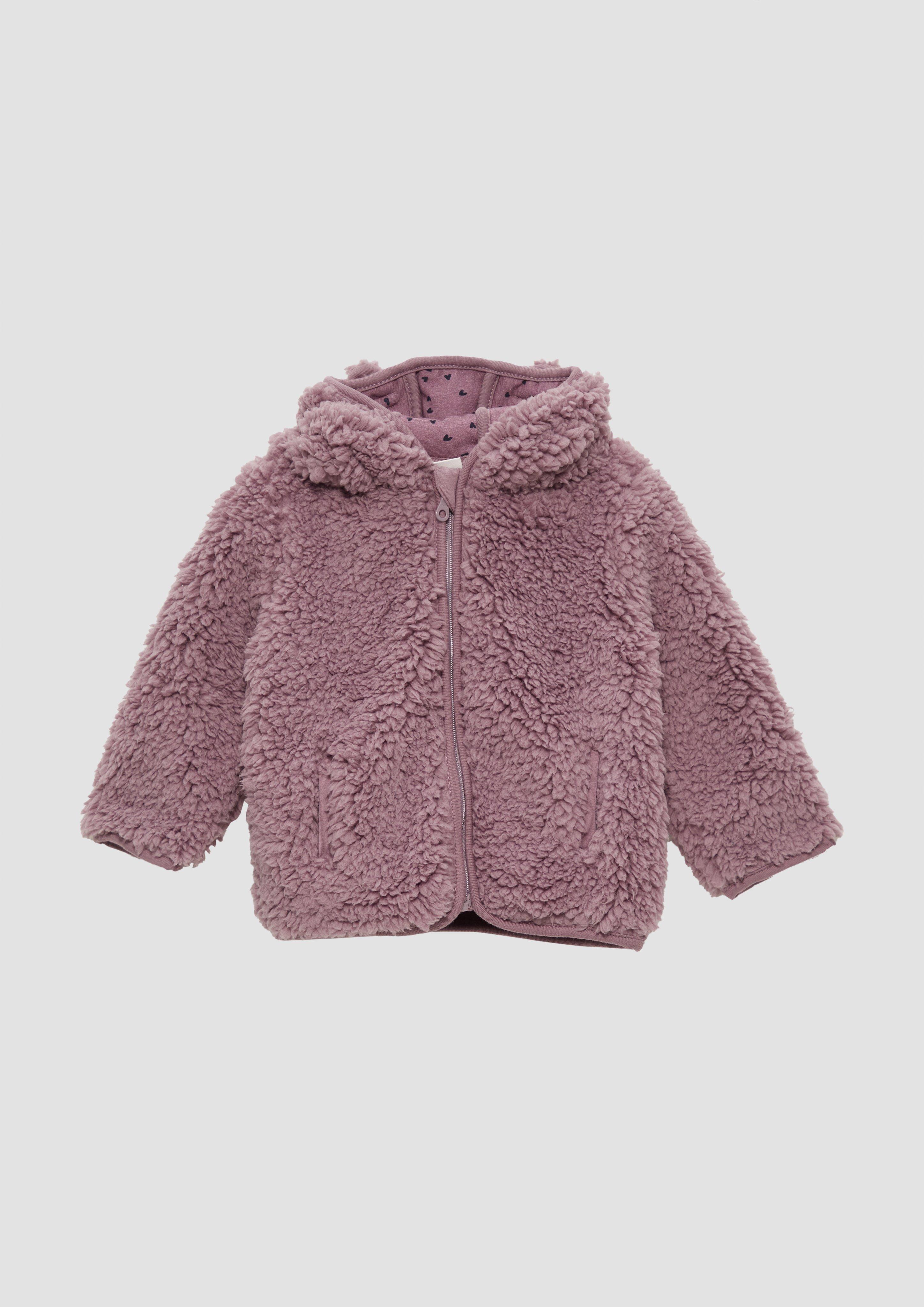 Veste d’extérieur in 