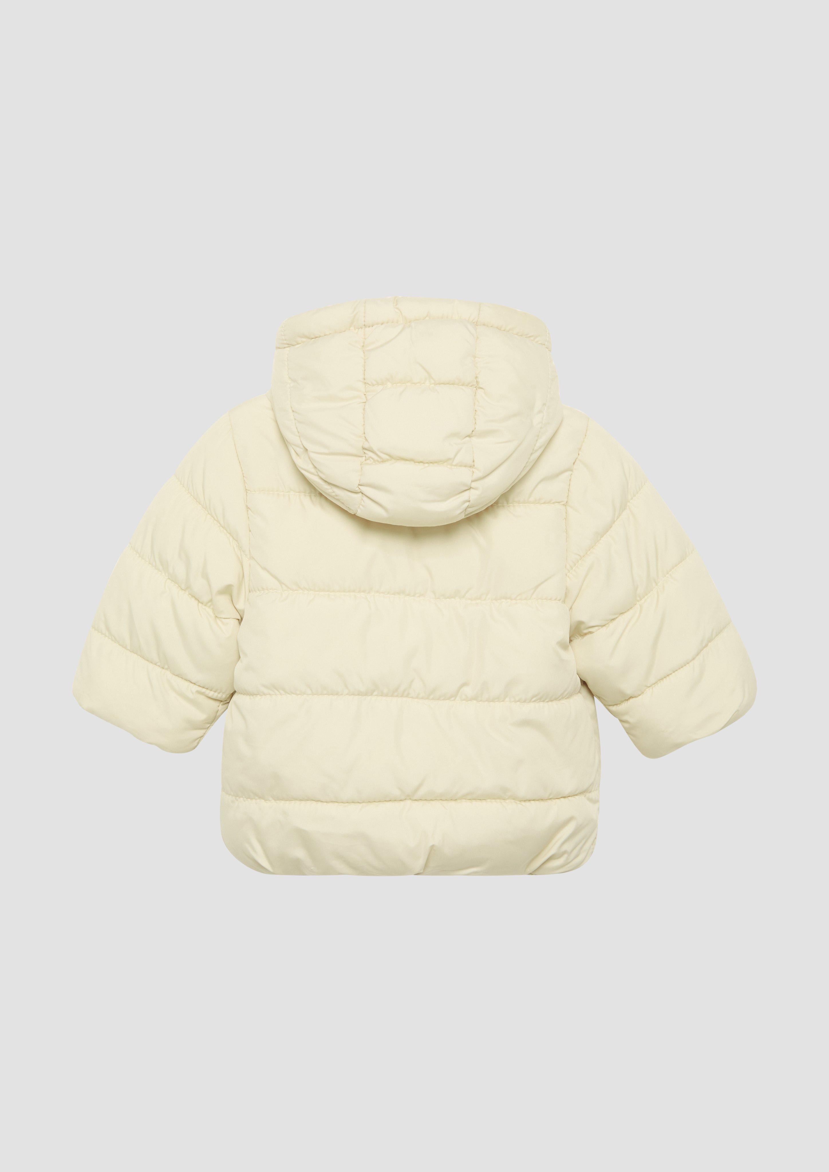 Veste d'extérieur in 0805 & 4163