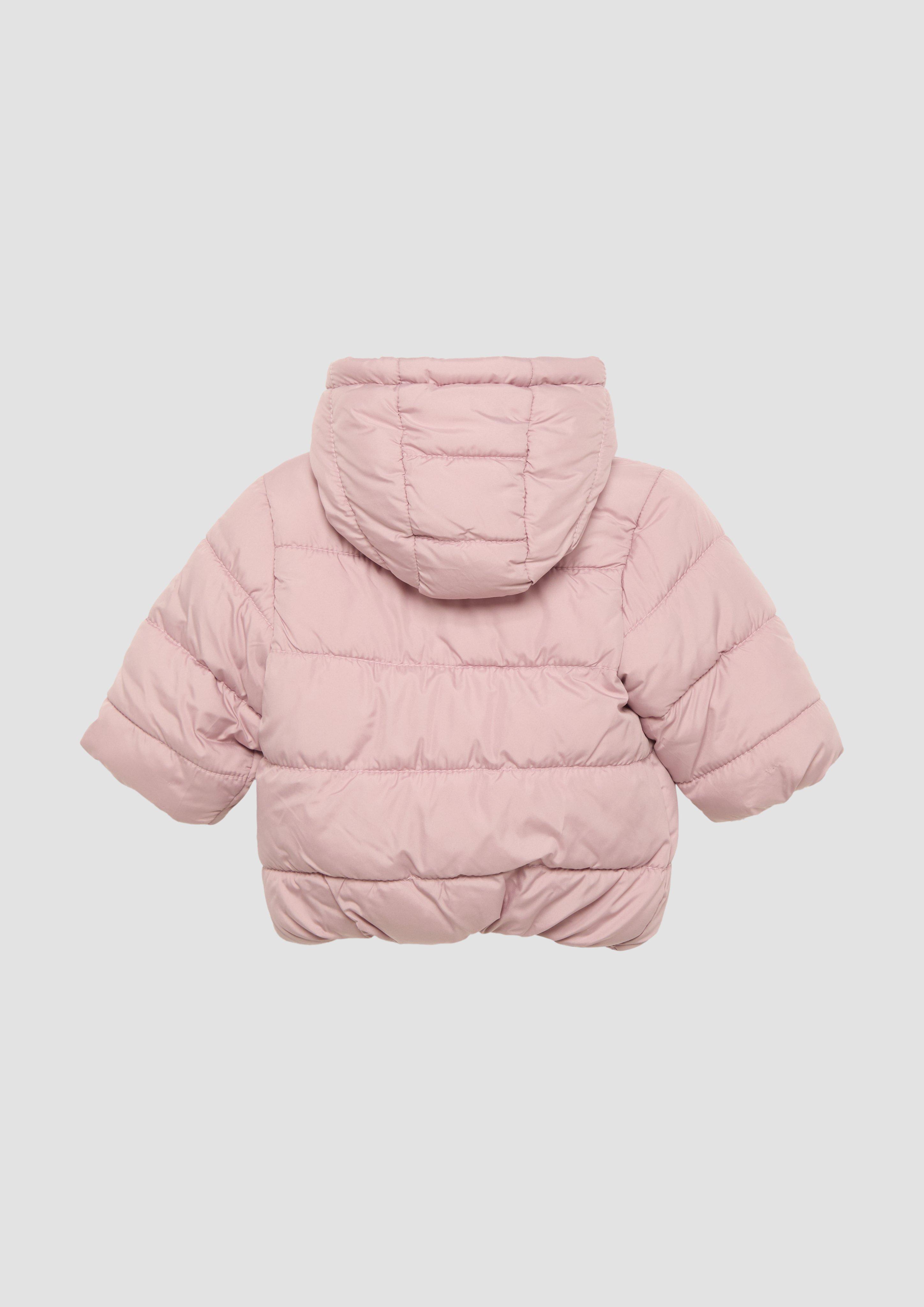 Jakna in 4163 & 0805