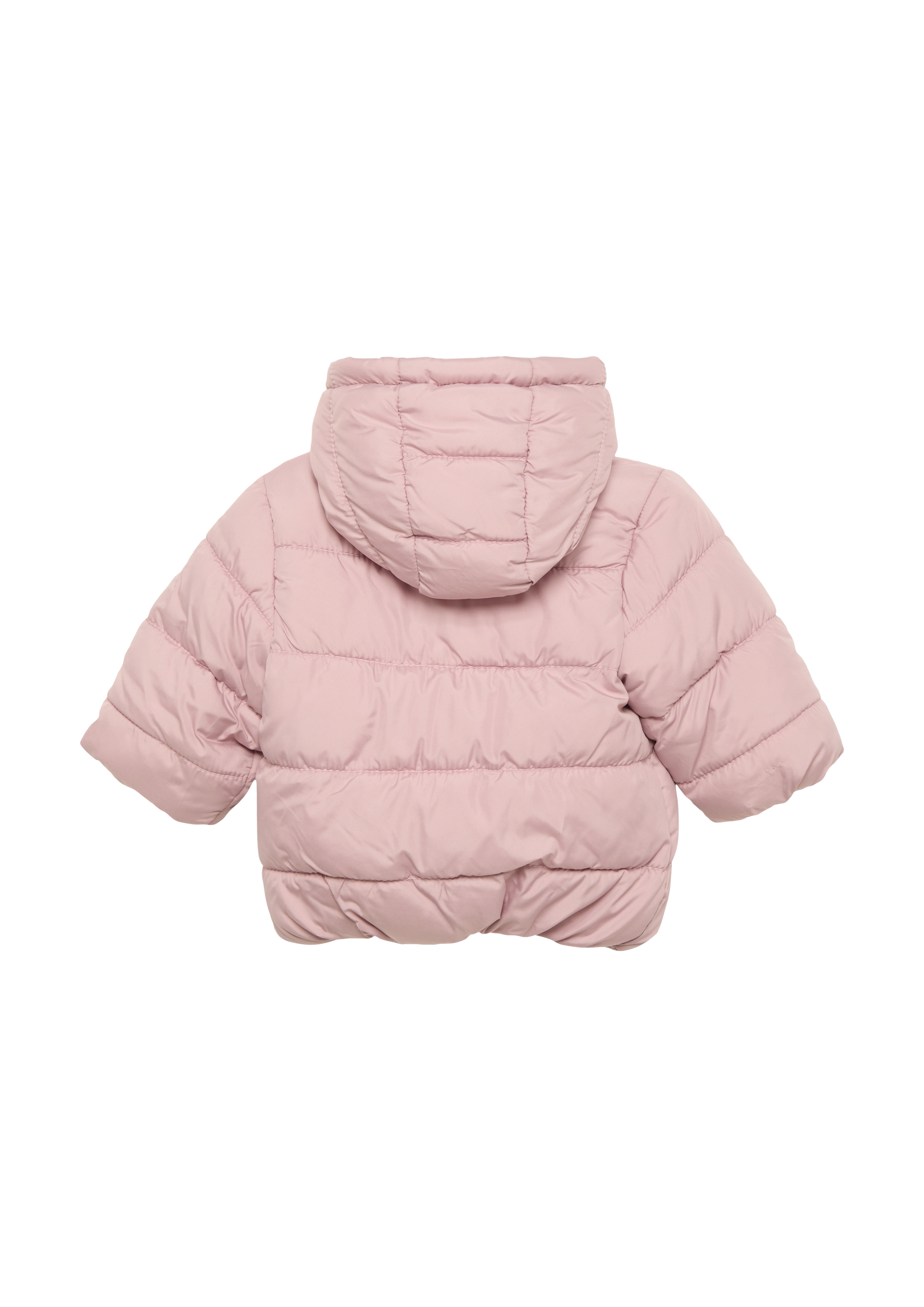 Thumbnail - Outdoor-Jacke