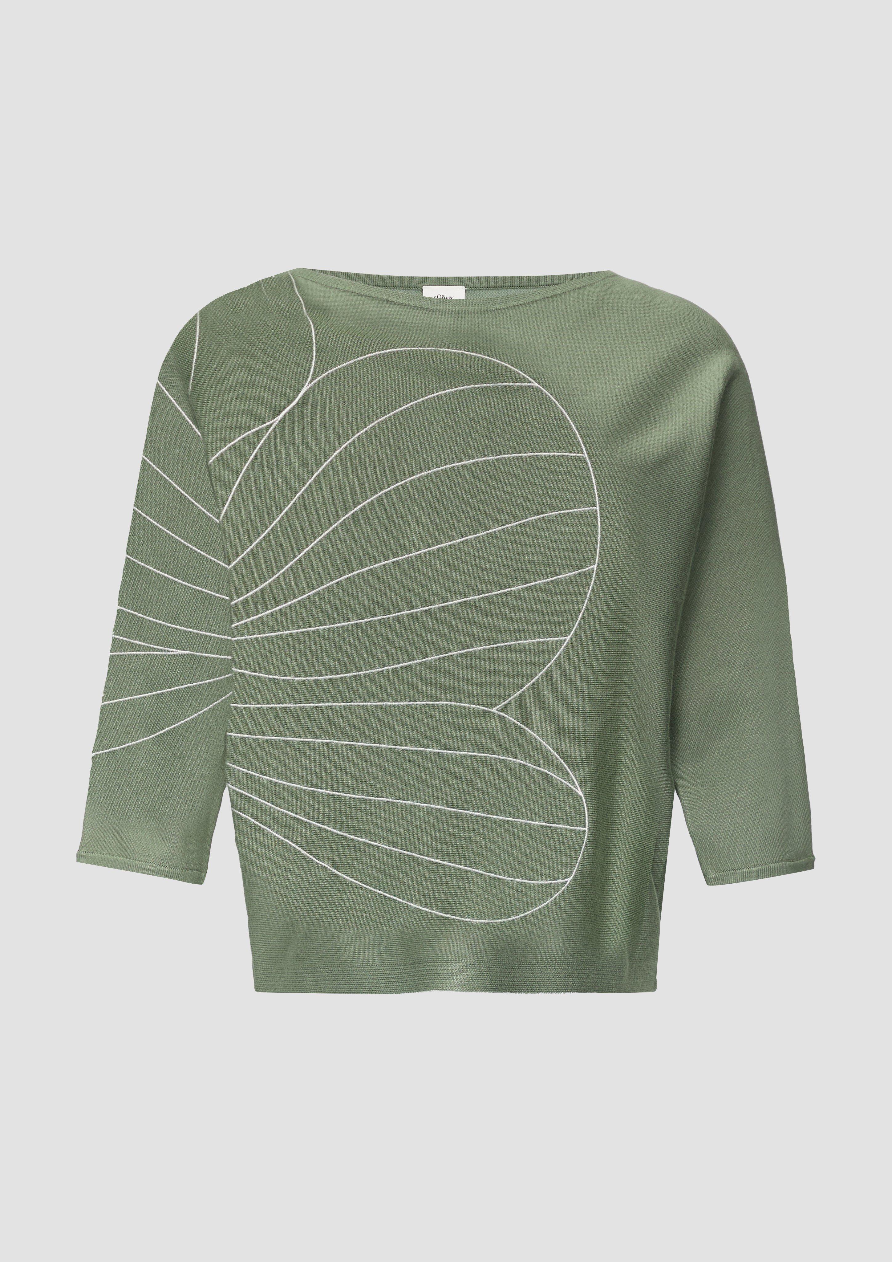 Product sibling olive