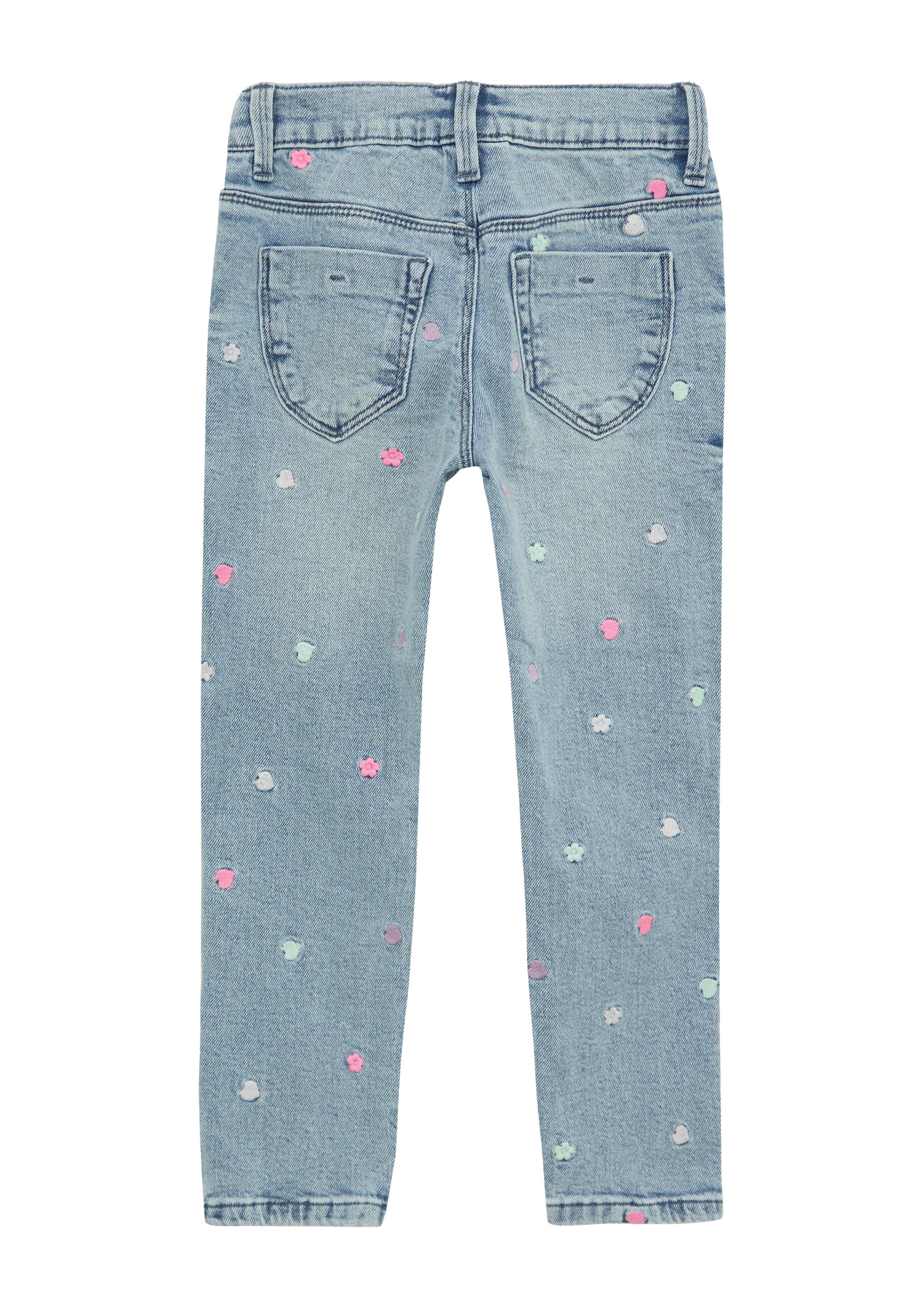 Thumbnail - Jeans-Hose