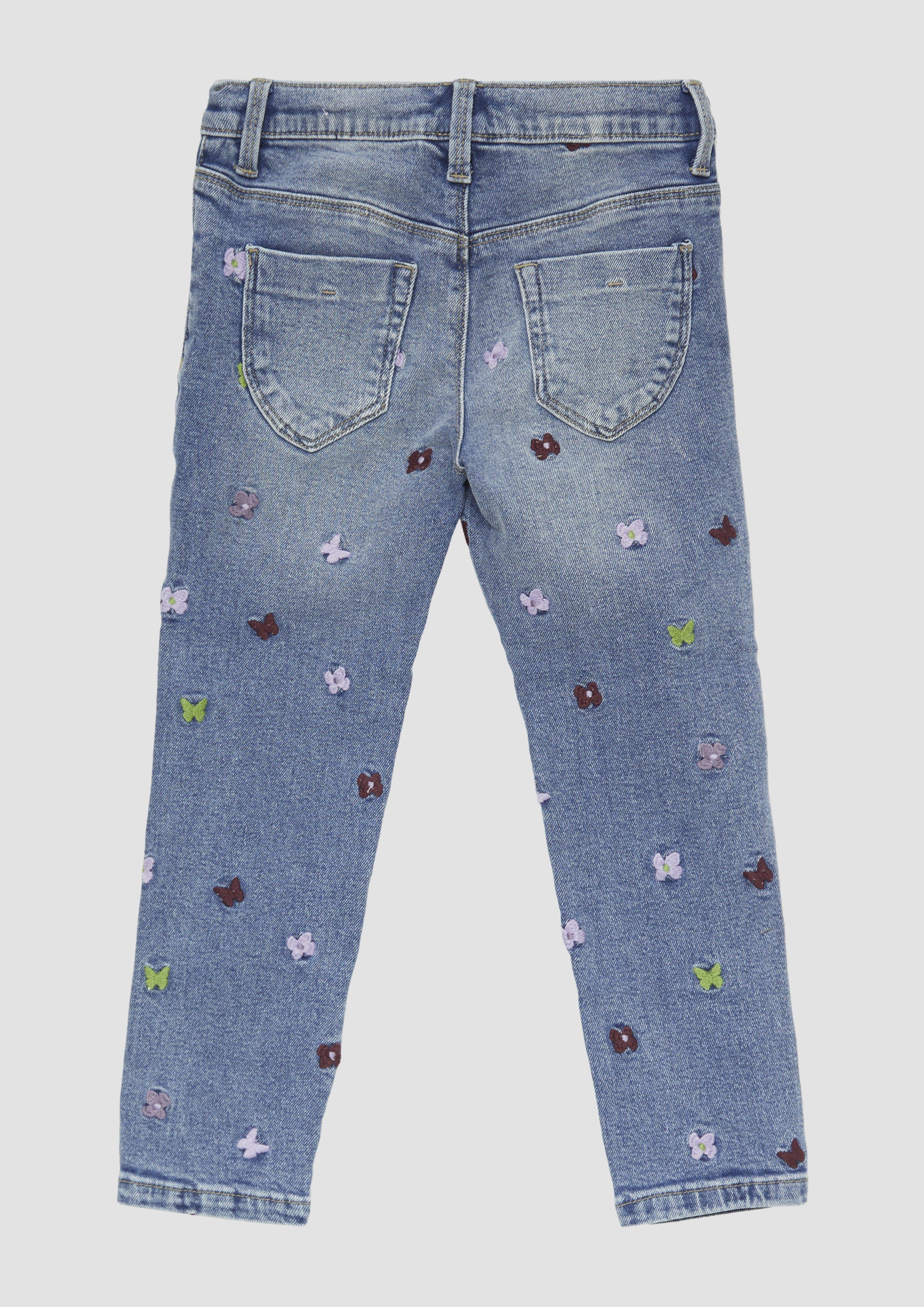 Hlače in 55Z2, 52Z6 & 55Z3