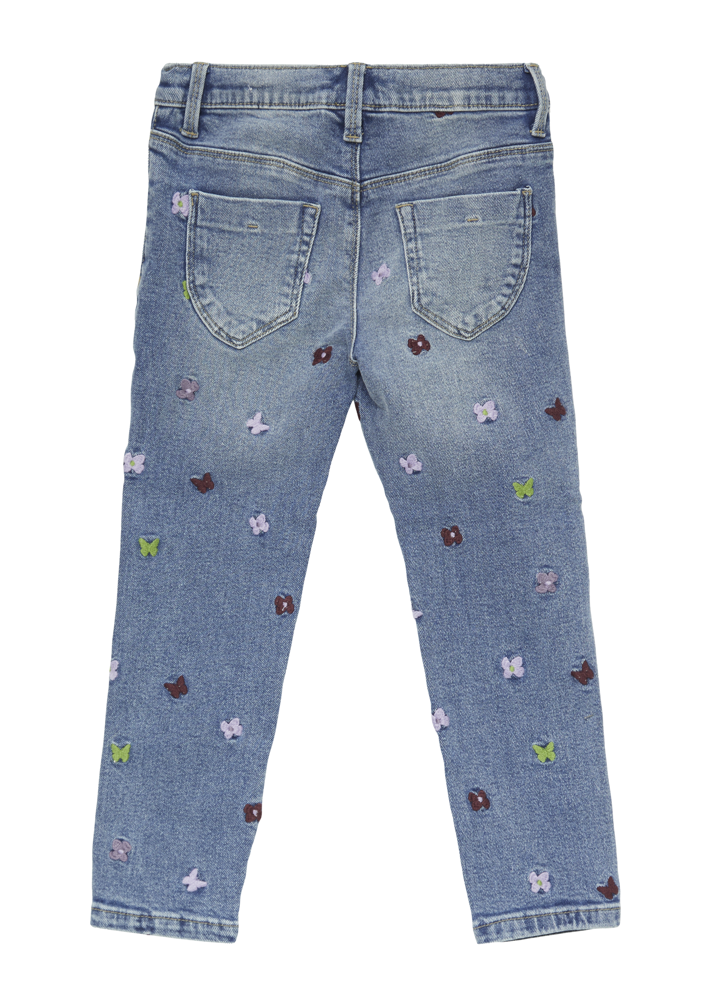 Thumbnail - Jeans-Hose
