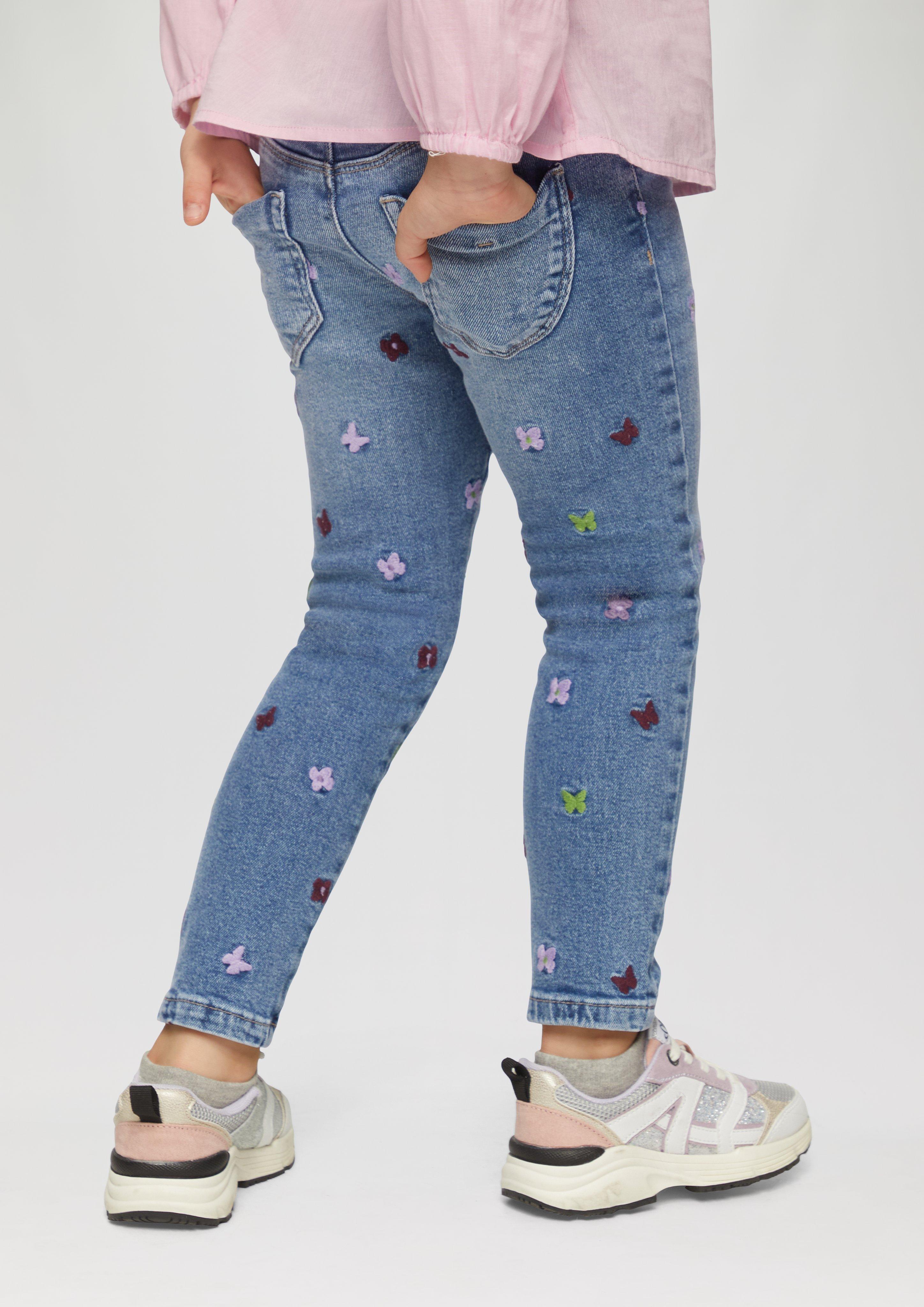 Hlače in 55Z2, 52Z6 & 55Z3