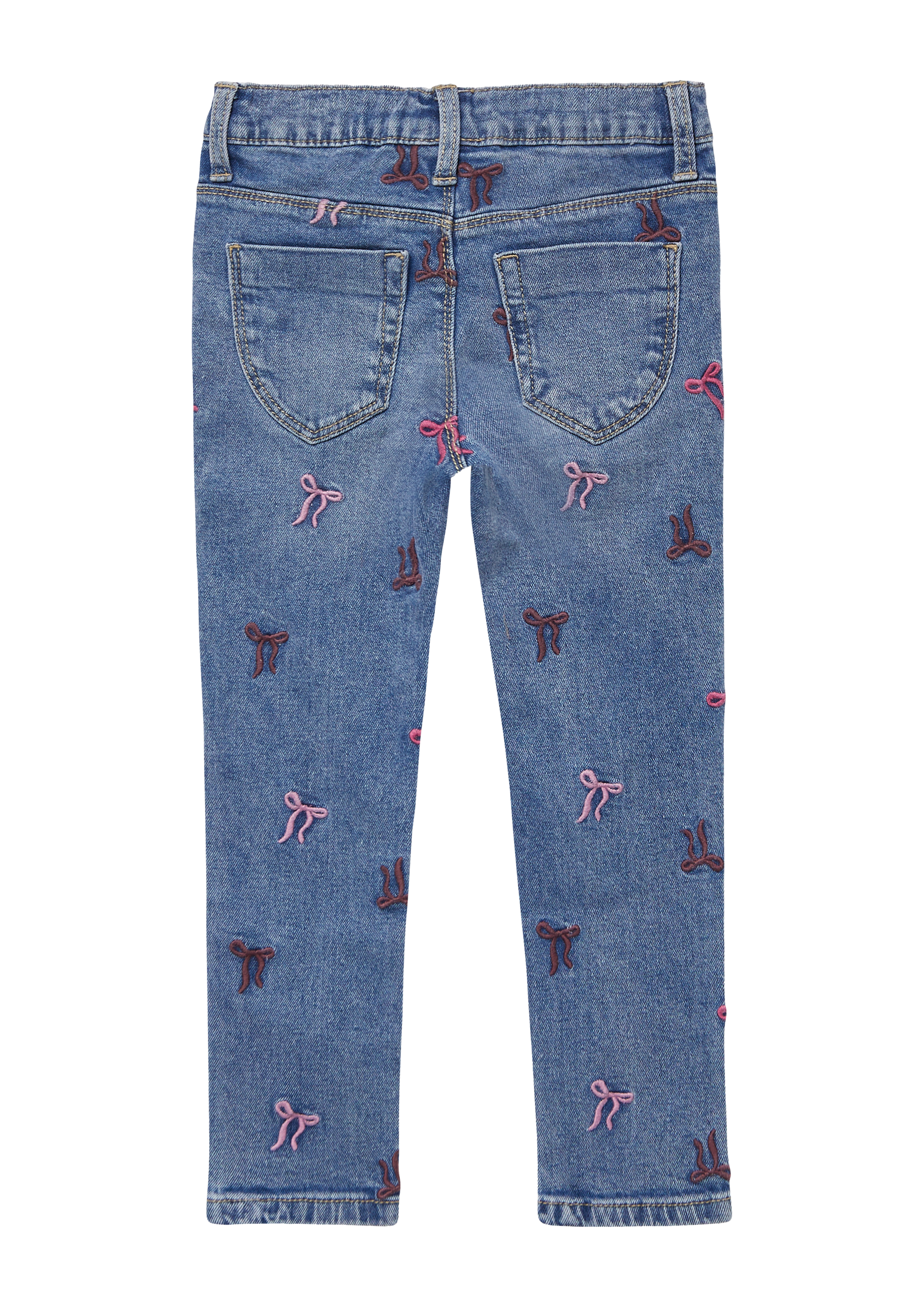 Thumbnail - Jeans-Hose
