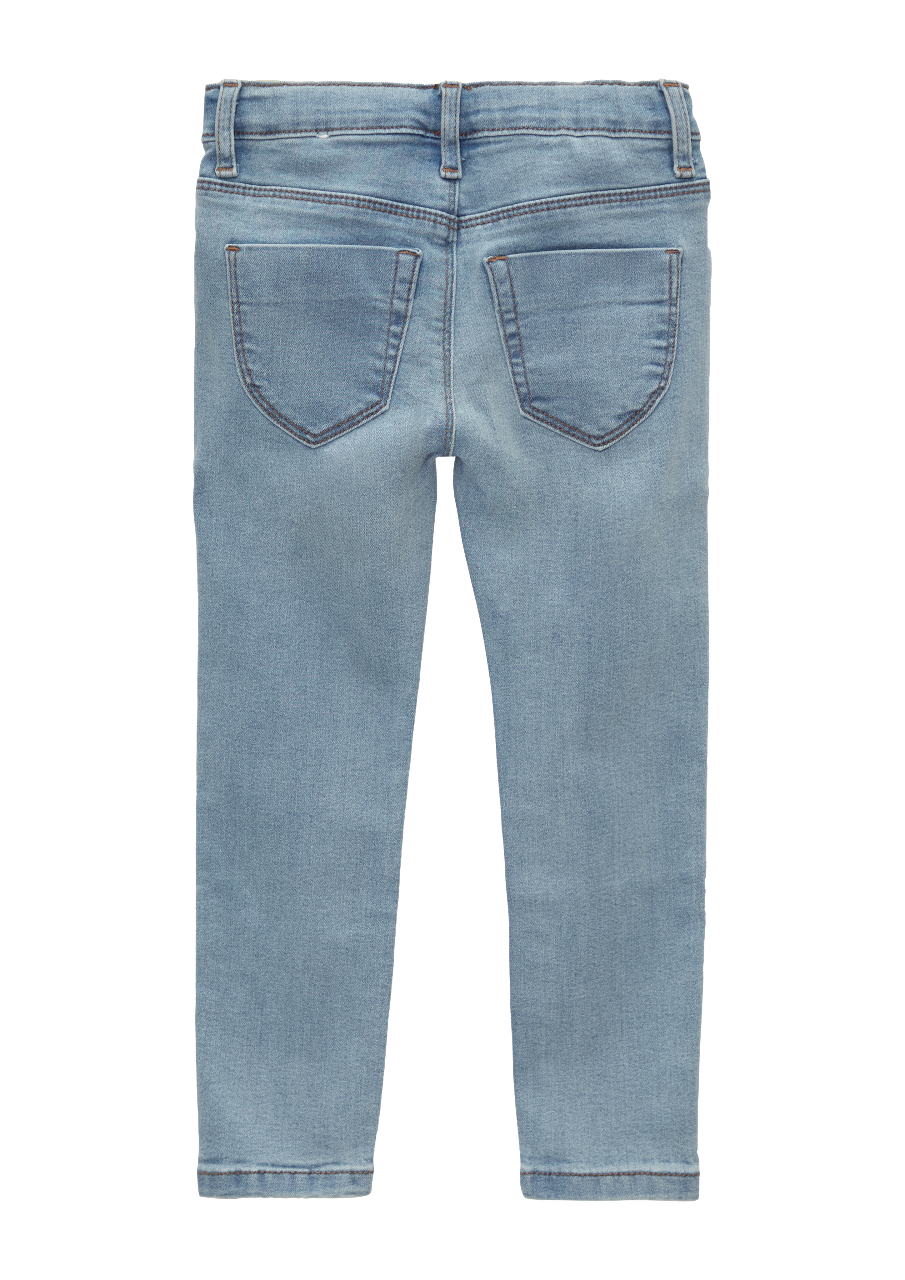 Thumbnail - Jeans-Hose