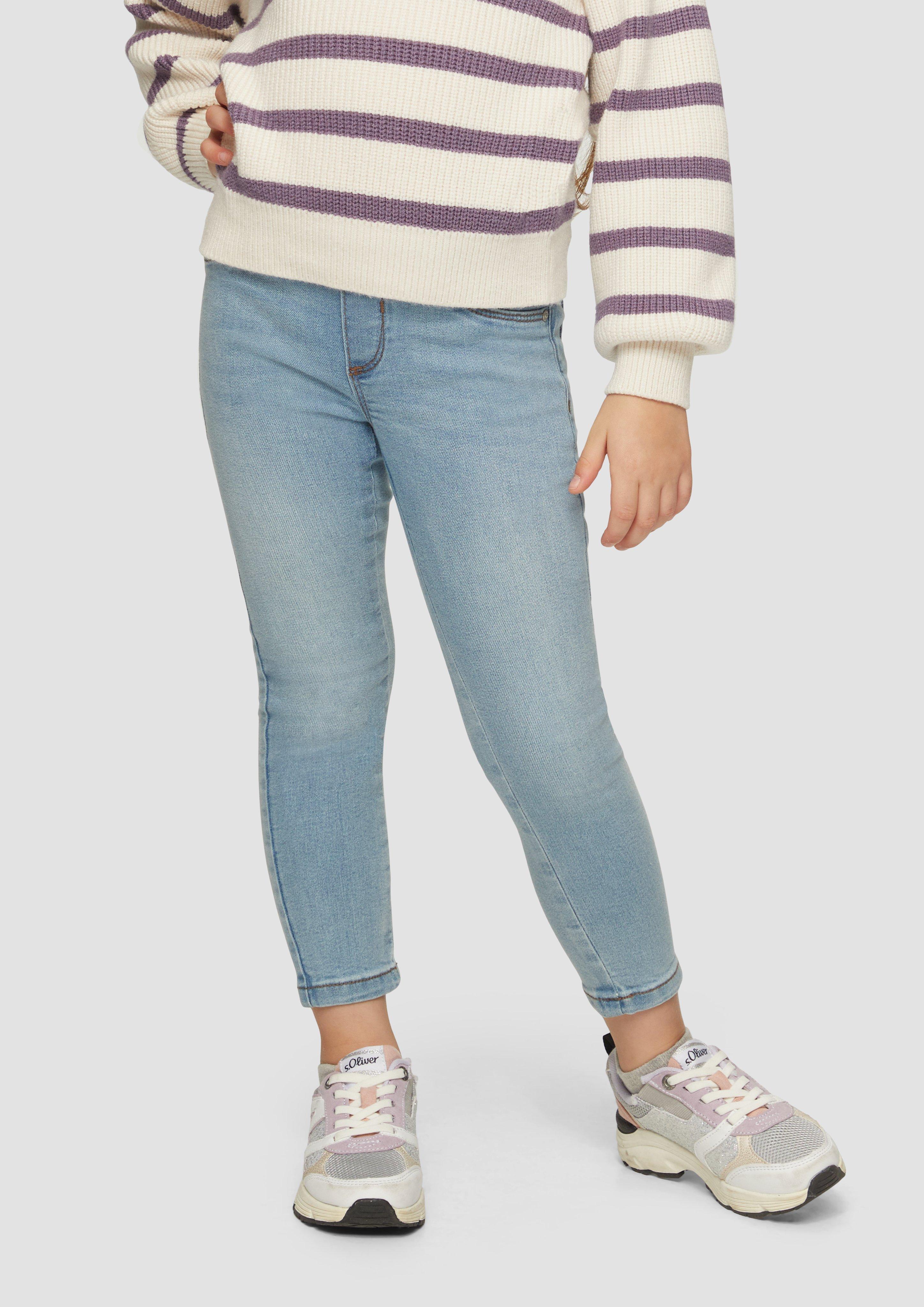 Jeans in 53Z2, 55Z2 & 97Z2