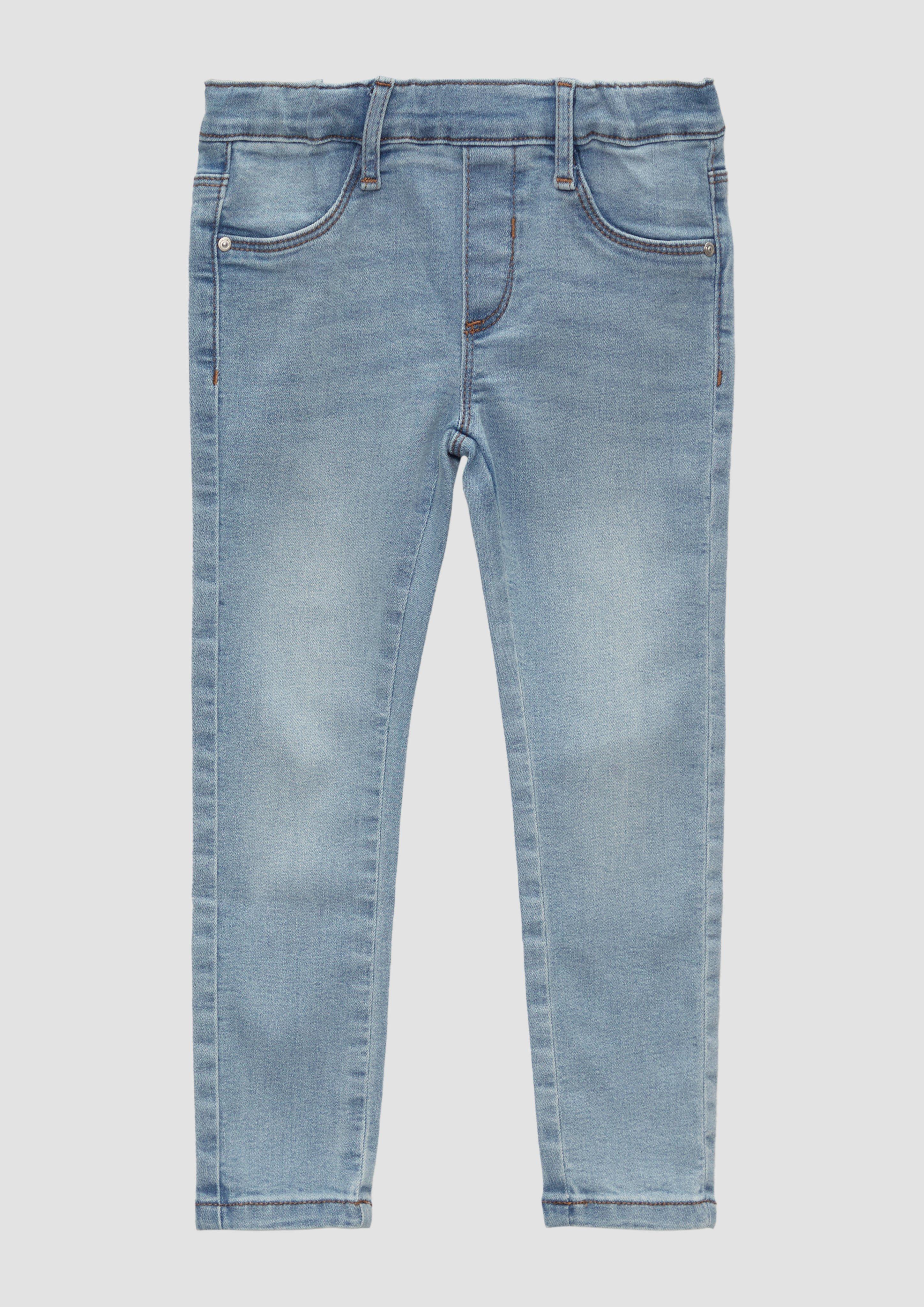 S.Oliver Jeggings