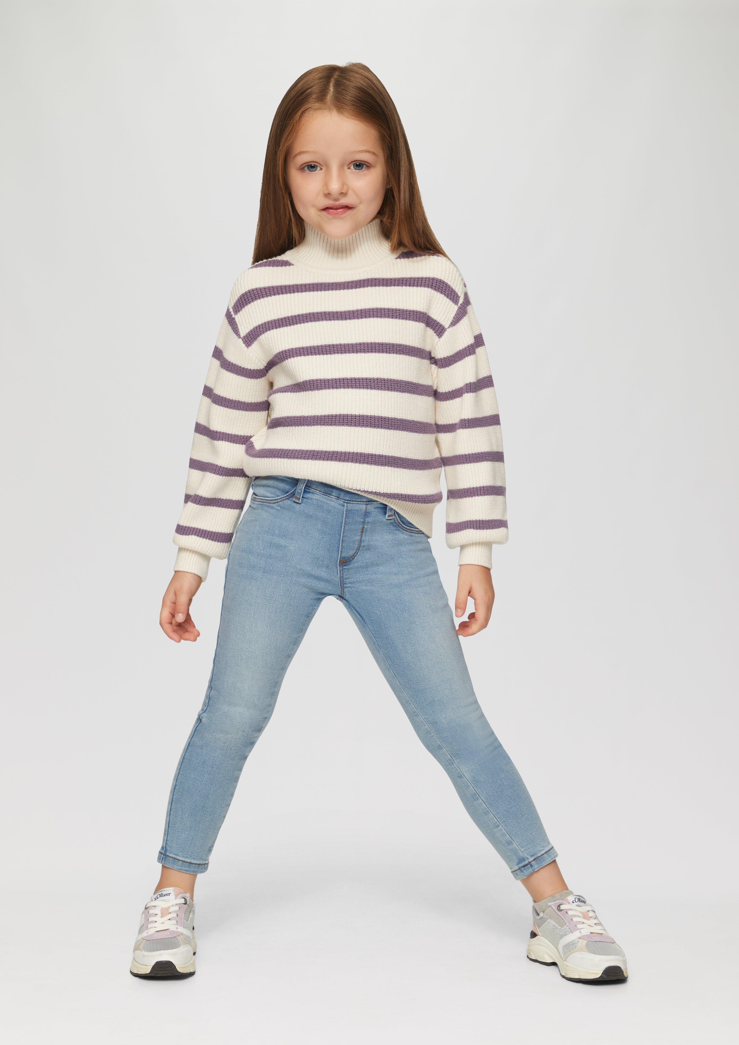 Jeans in 53Z2, 55Z2 &amp; 97Z2