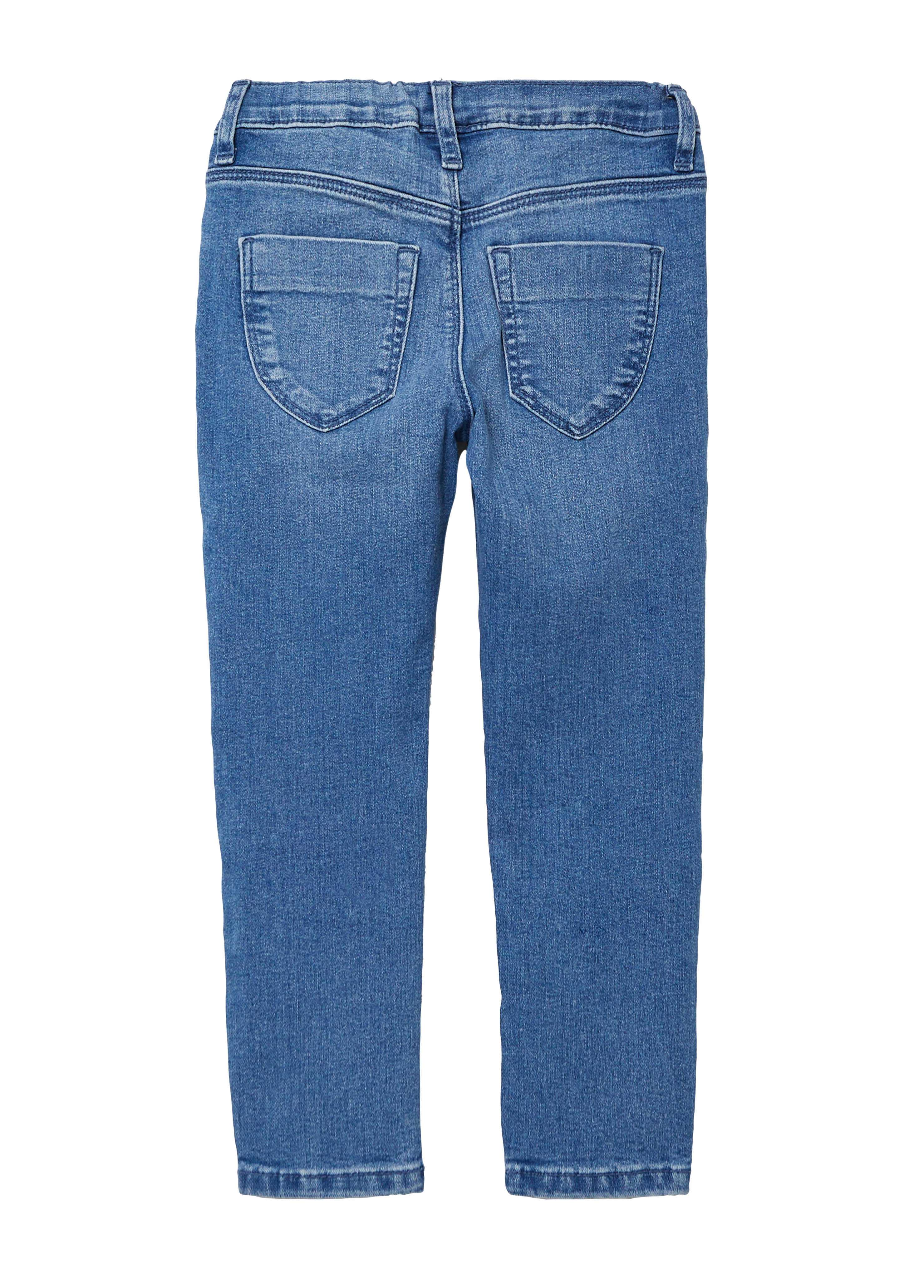 Thumbnail - Jeans-Hose