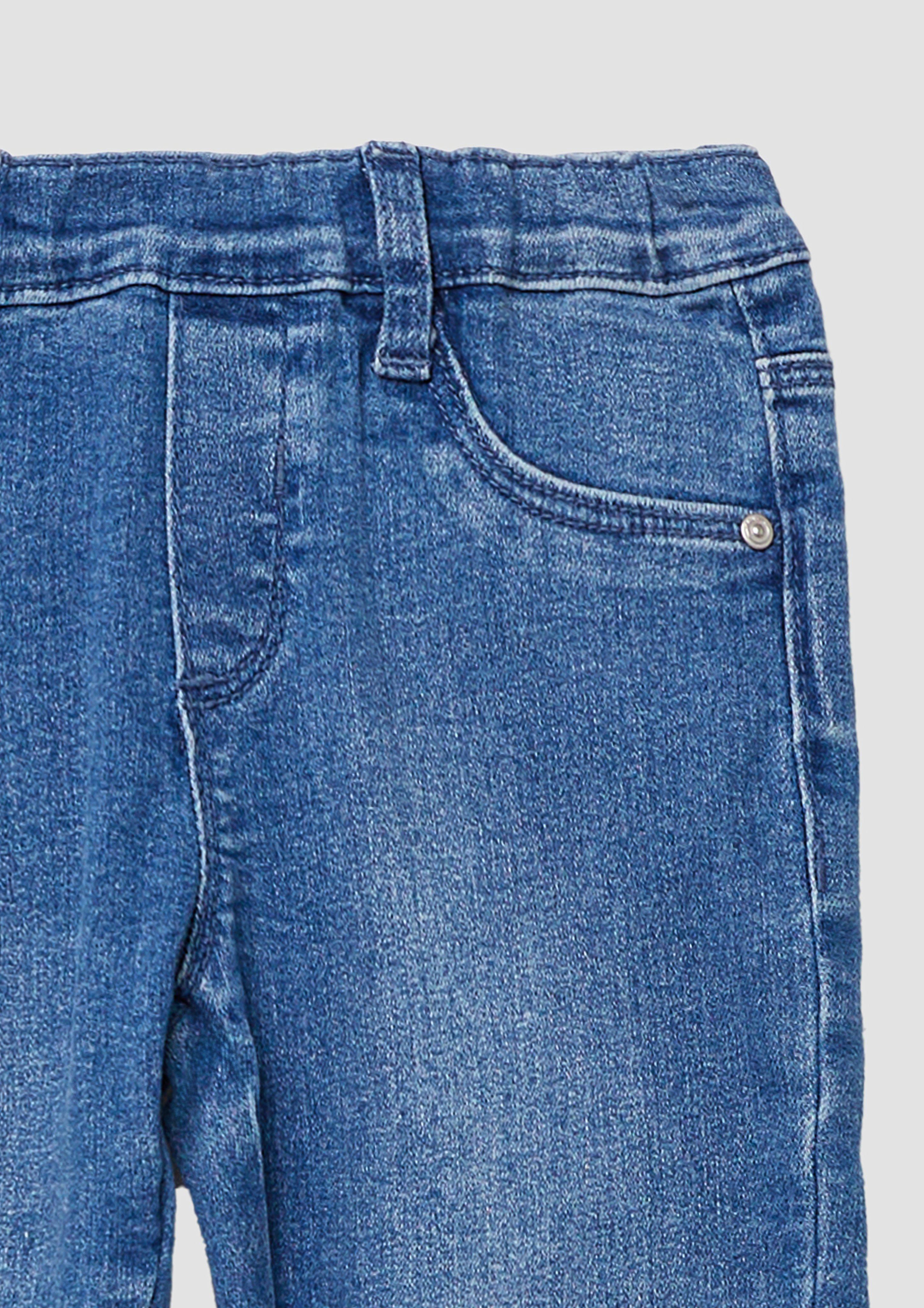 Jeans-Hose in 55Z2, 53Z2 & 97Z2