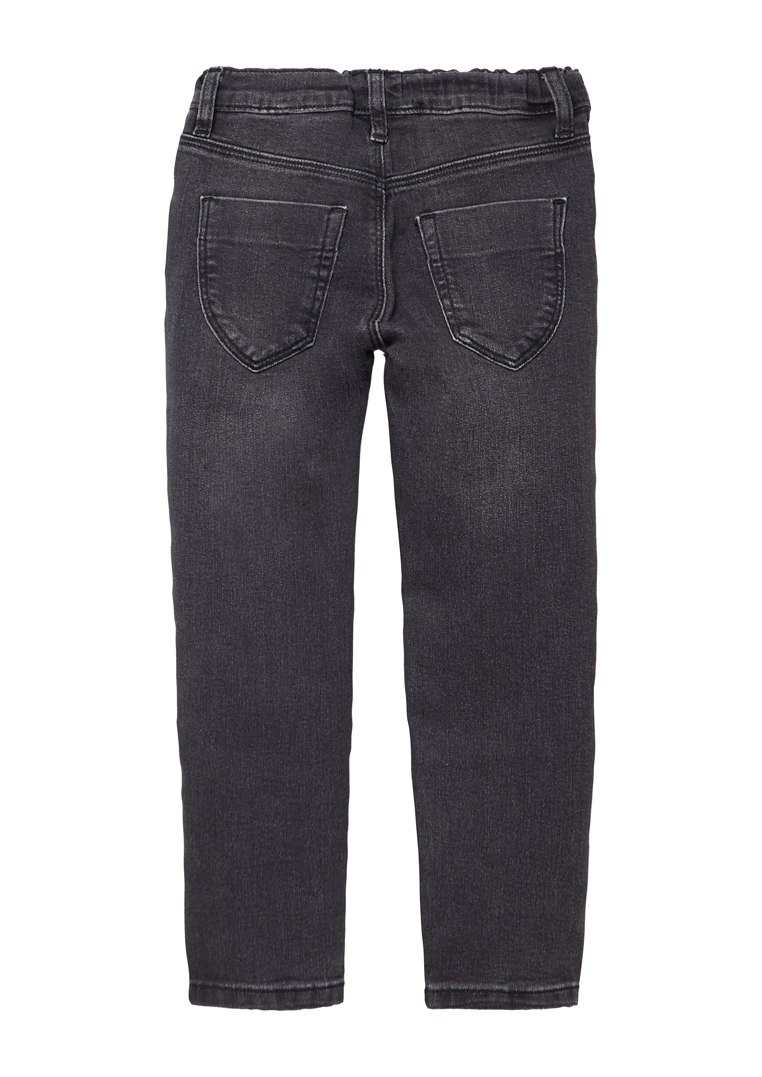 Thumbnail - Jeans-Hose