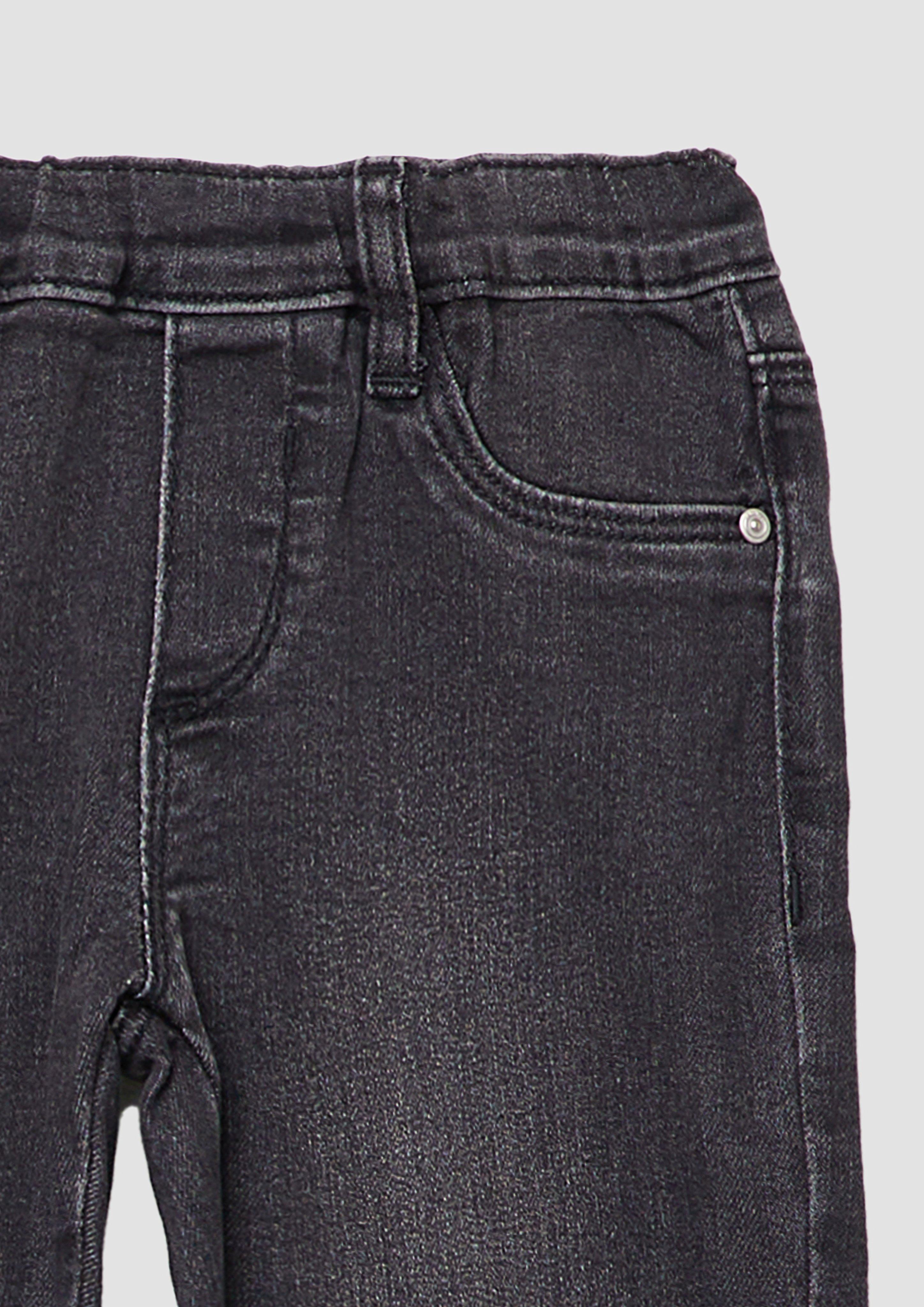 Jeans-Hose in 97Z2, 53Z2 & 55Z2