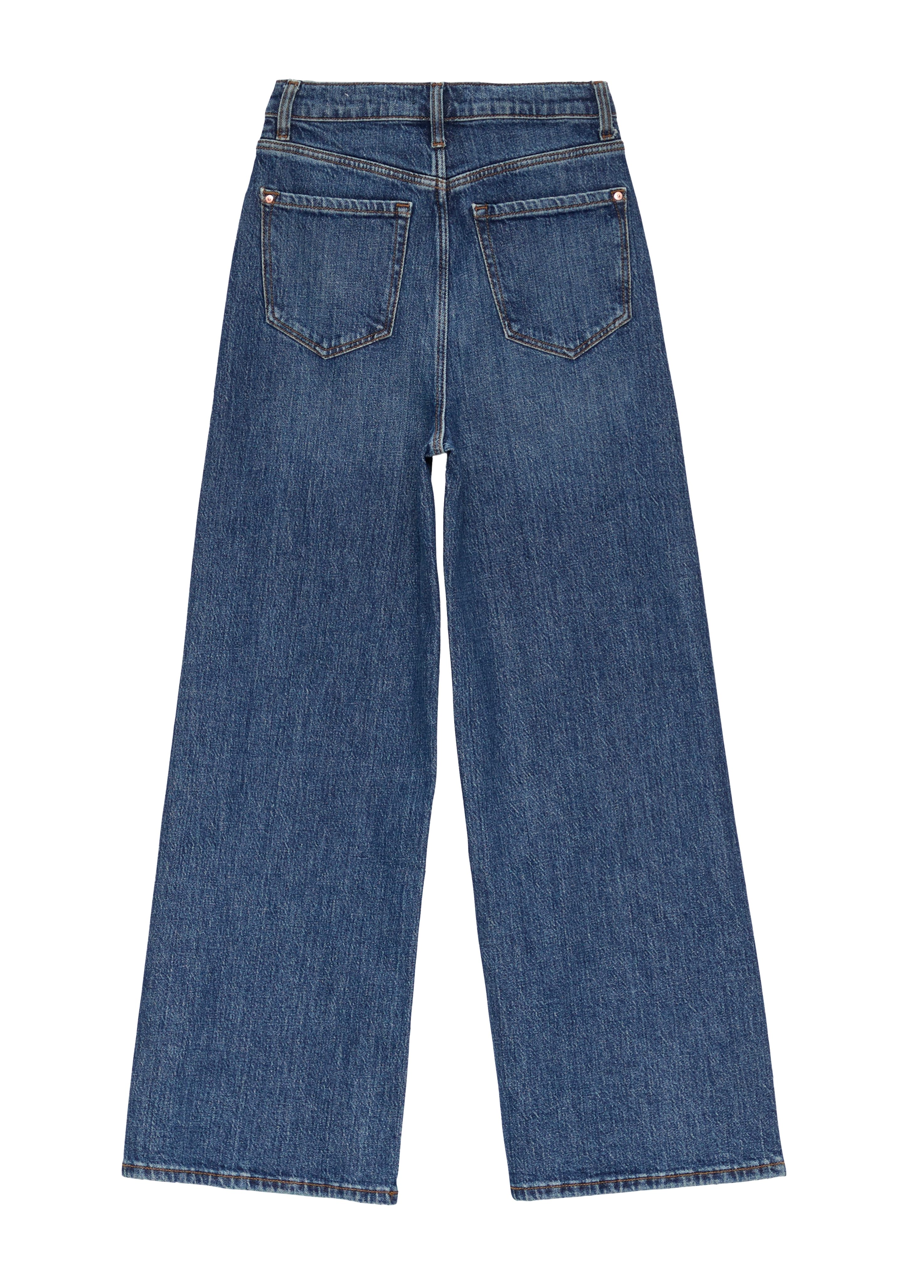 Thumbnail - Jeans-Hose