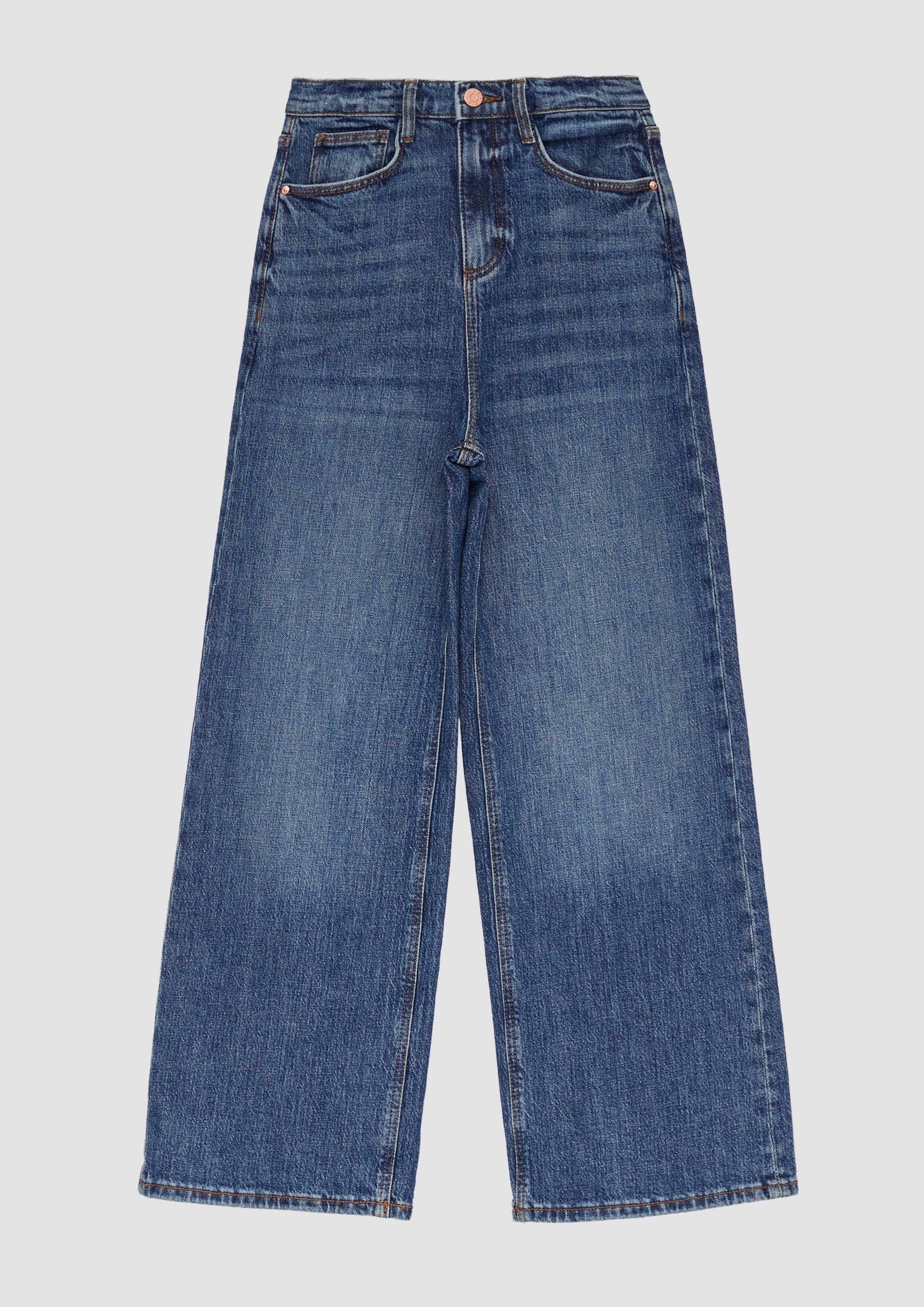 Thumbnail - Jeans-Hose
