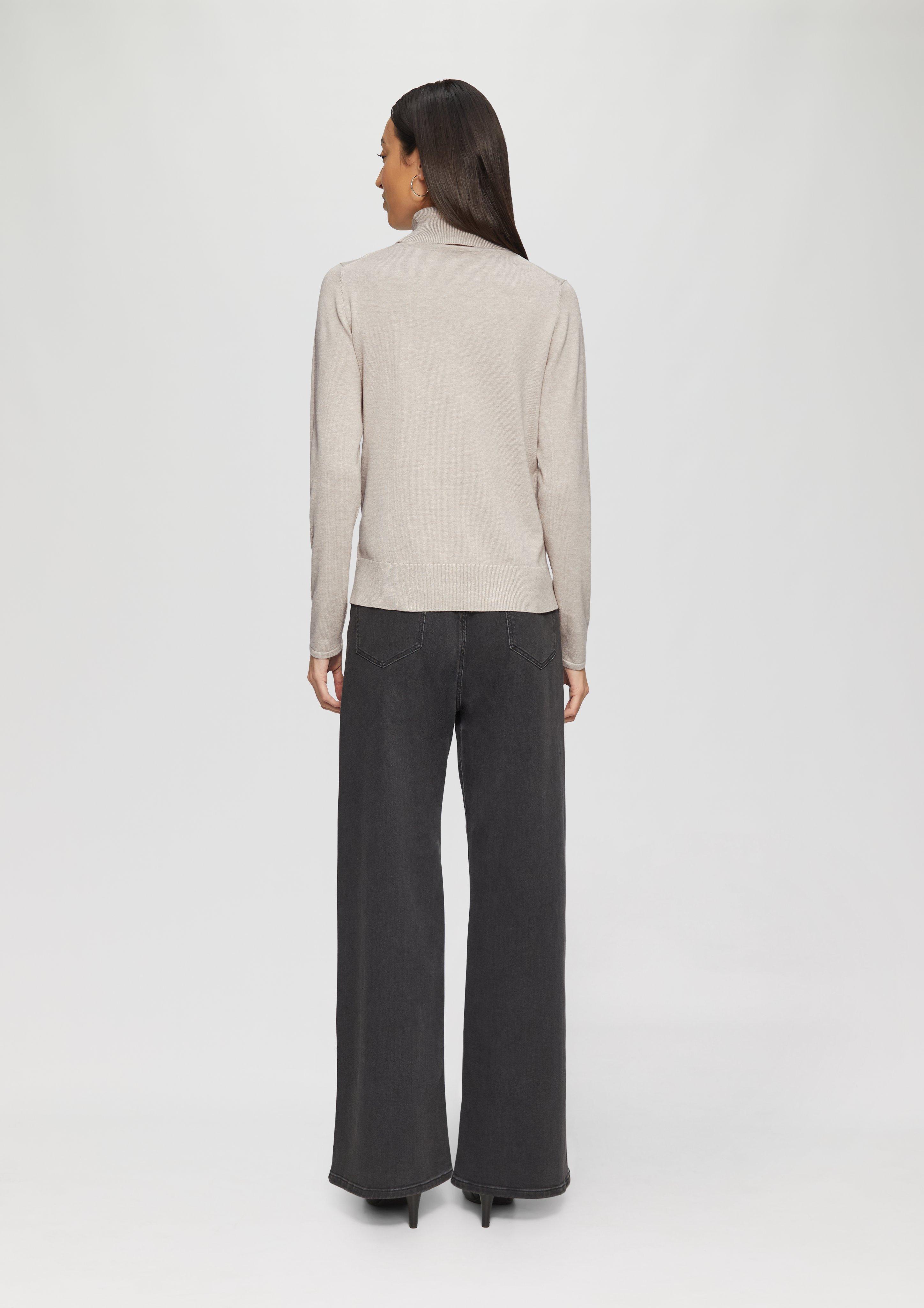 Pulover in 81W4, 9999 & 0200