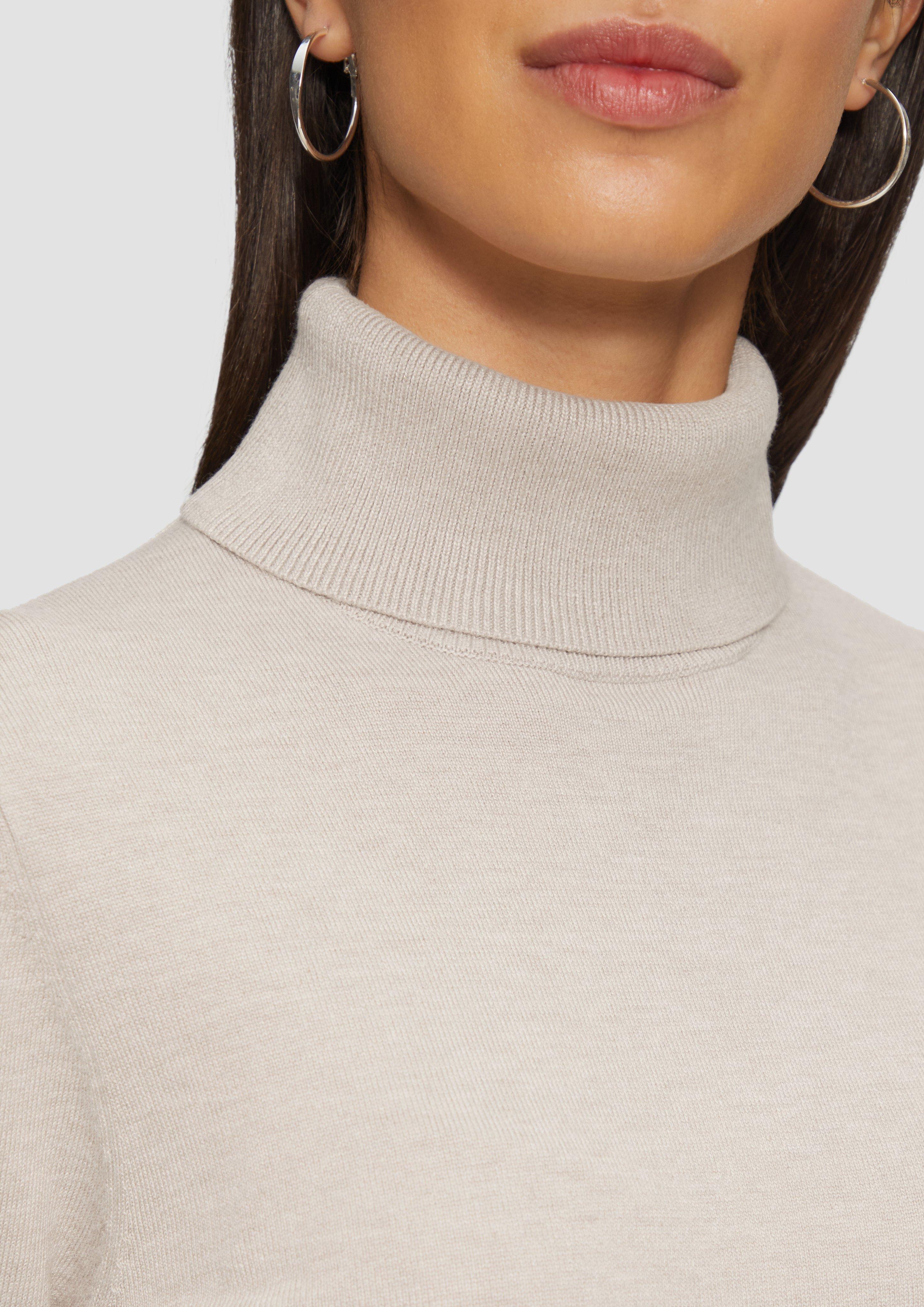 Pulover in 81W4, 9999 & 0200