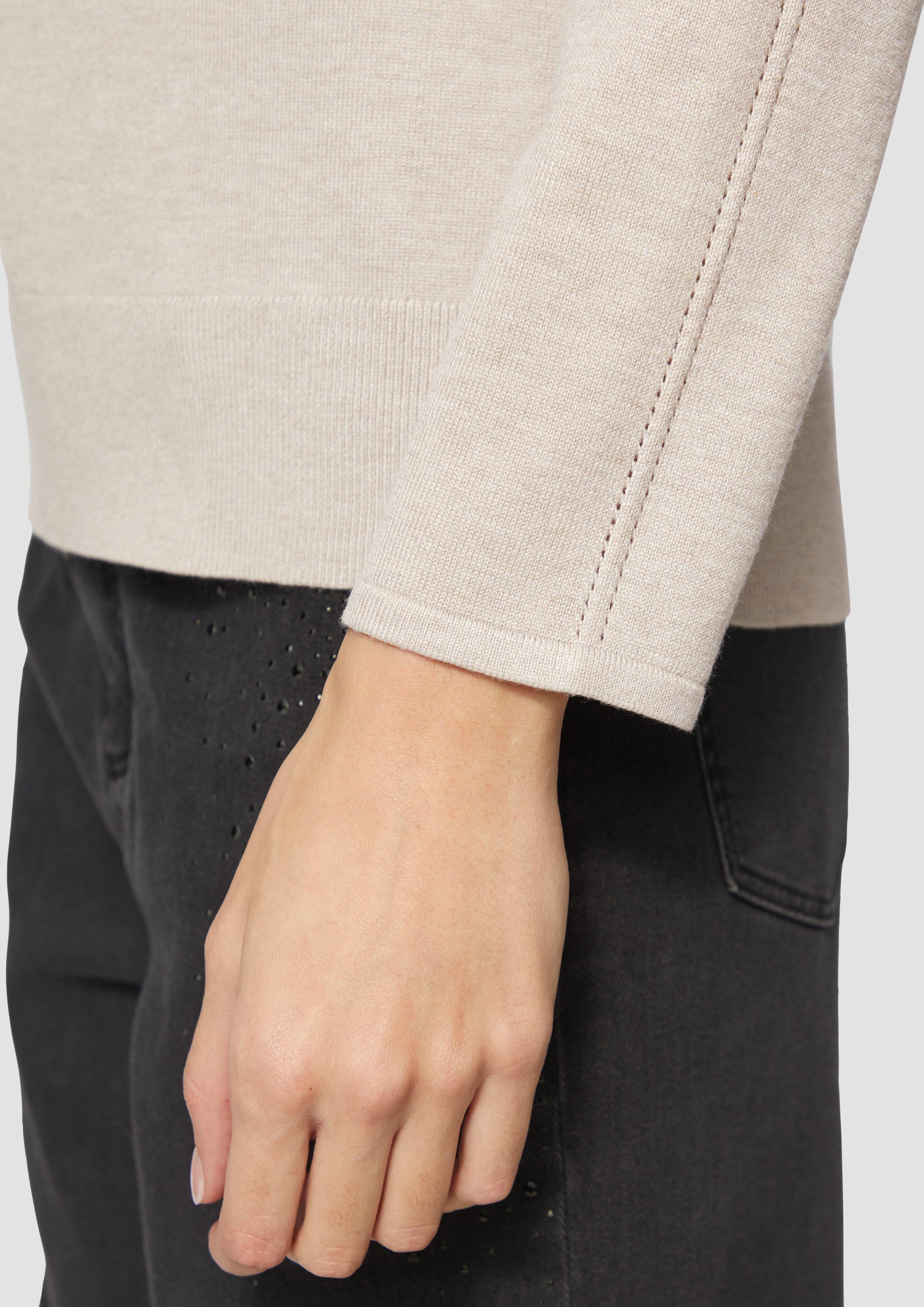 Pulover in 81W4, 9999 & 0200