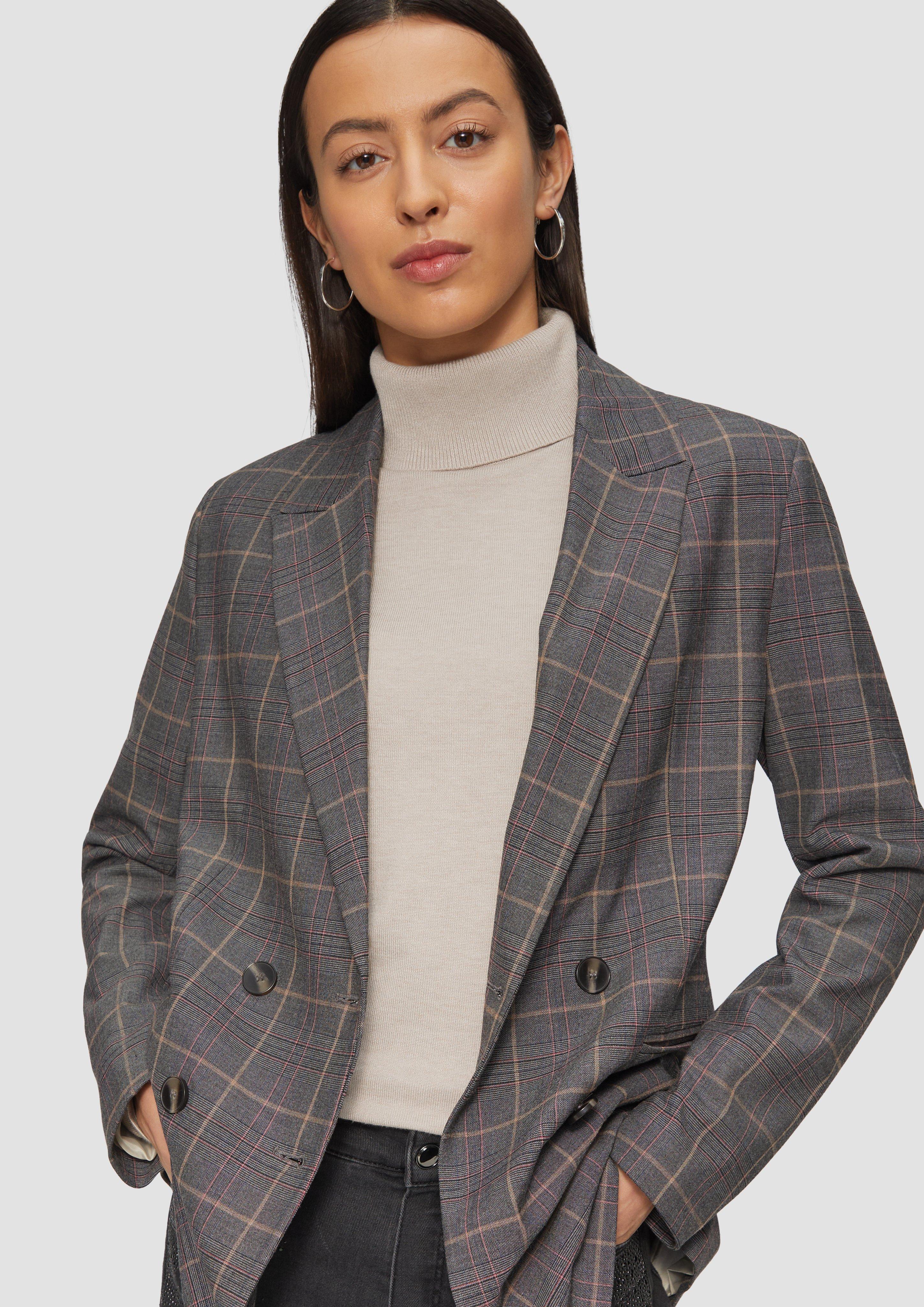 Pulover in 81W4, 9999 & 0200