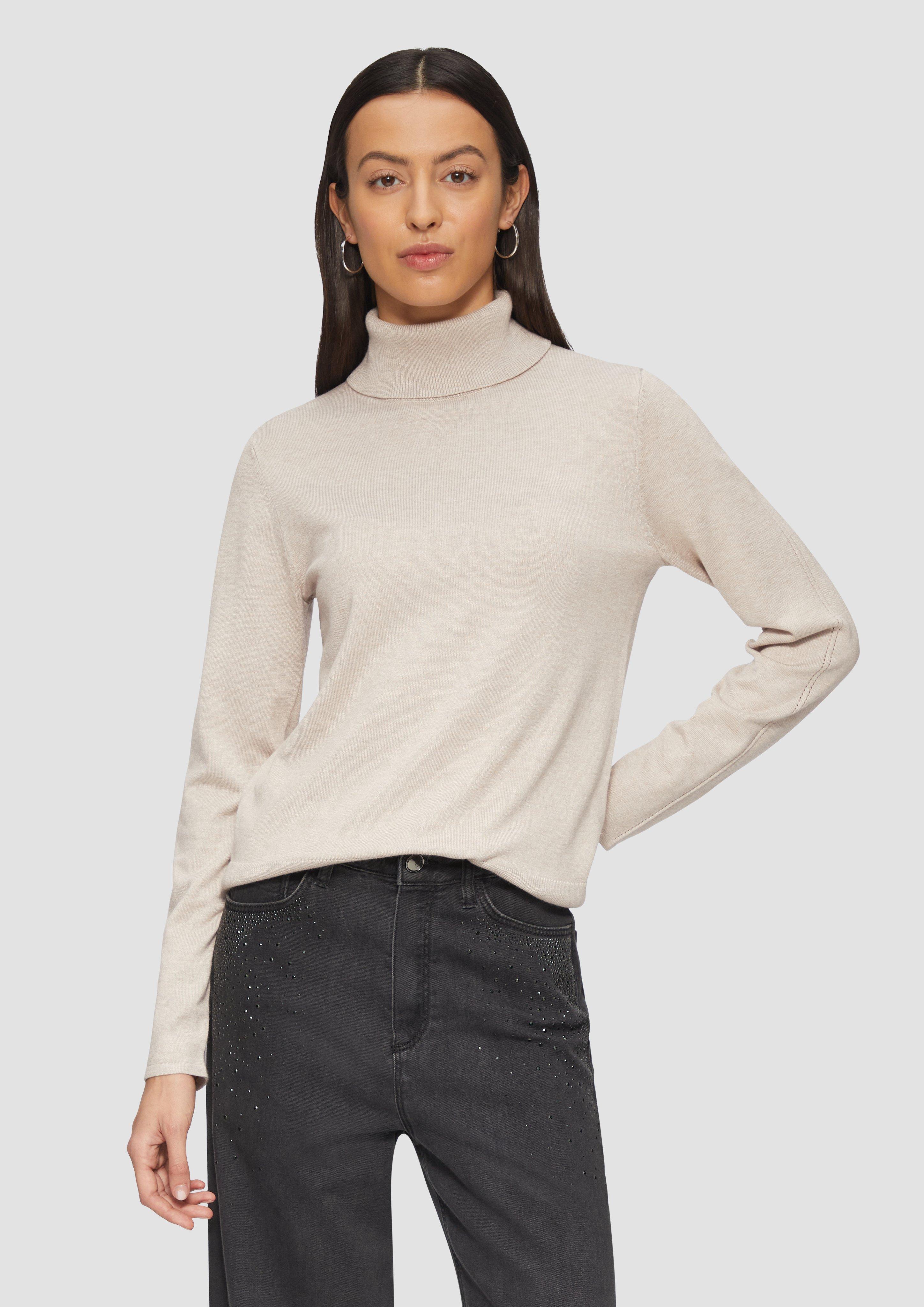 Pulover in 81W4, 9999 & 0200