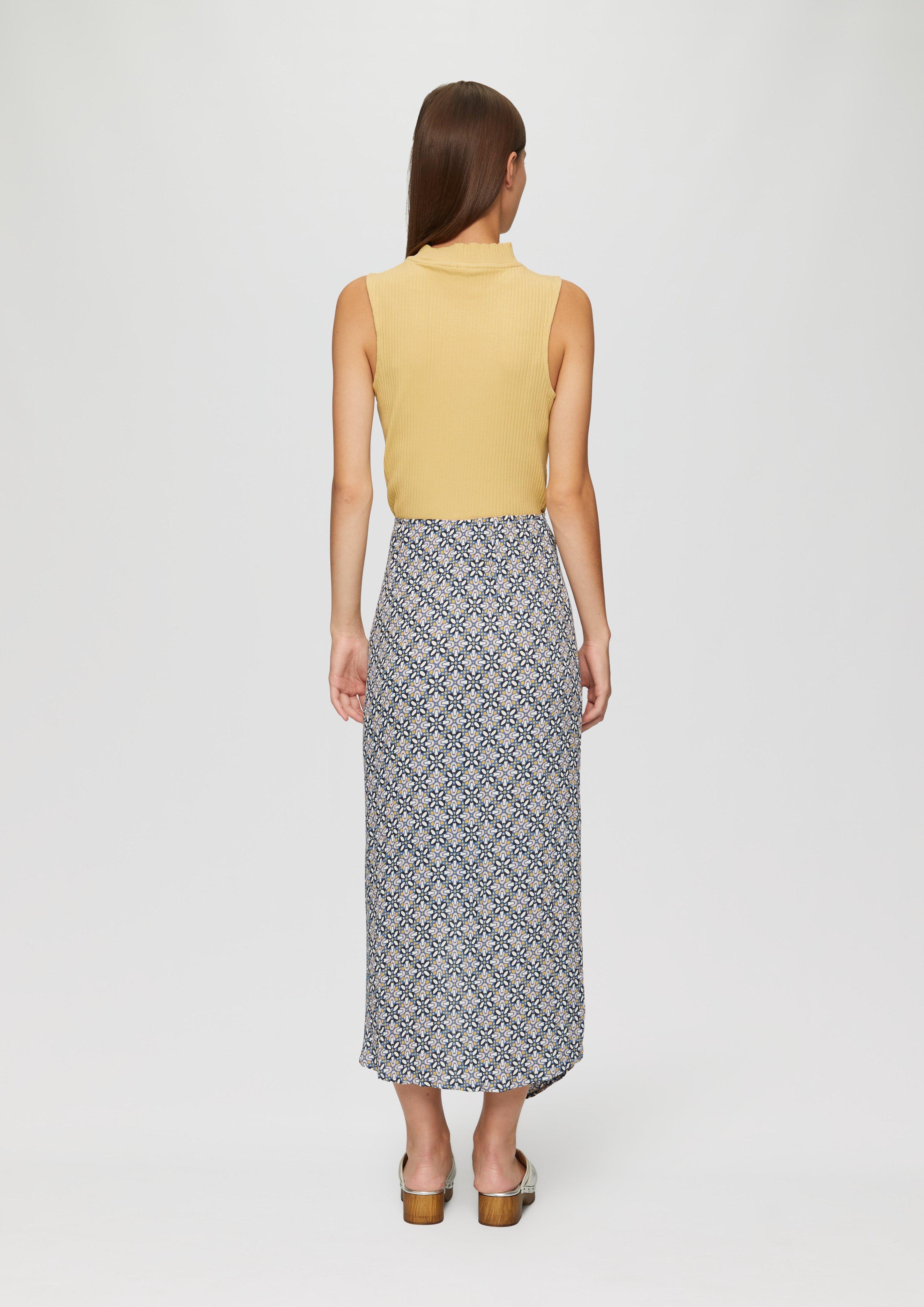 T-shirt in 1602 & 4056