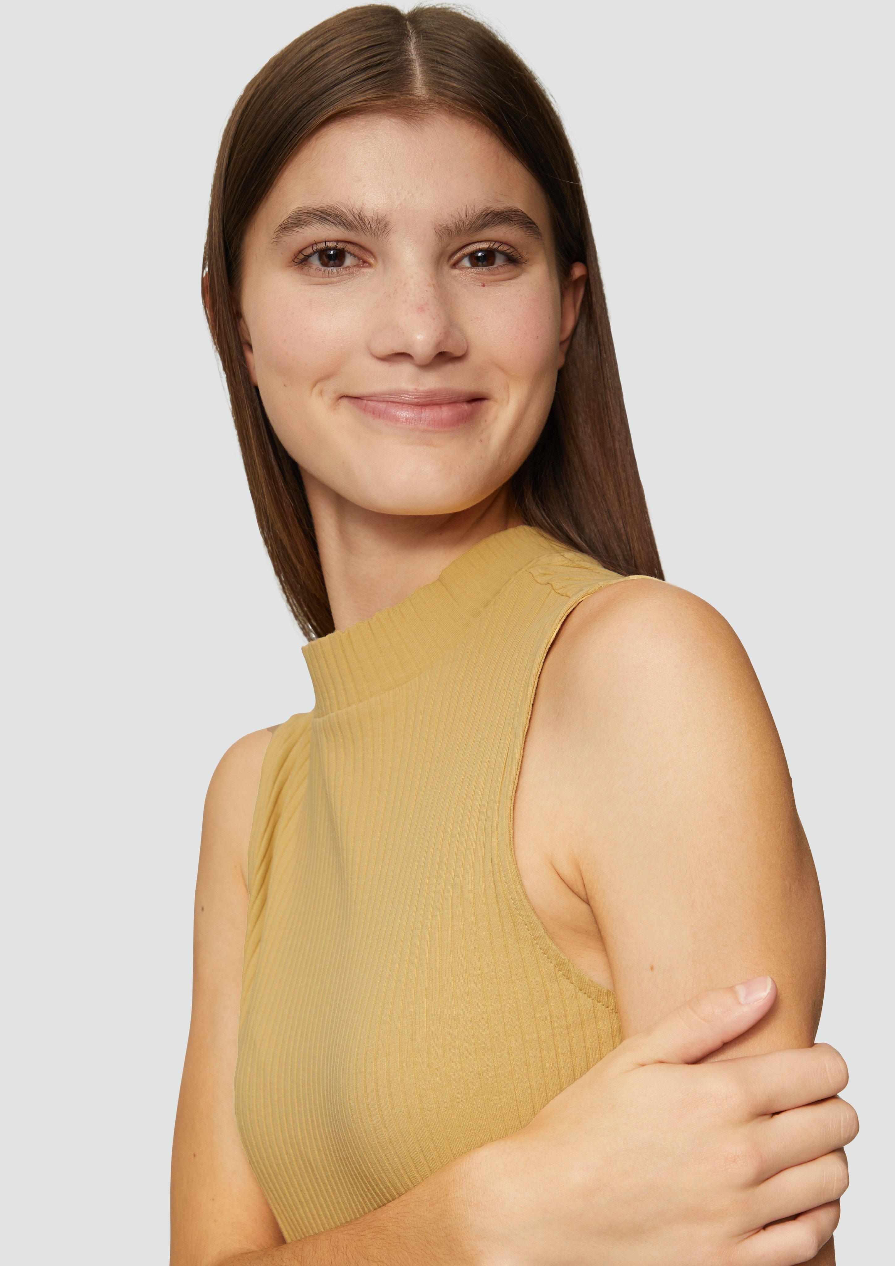 T-shirt in 1602 & 4056