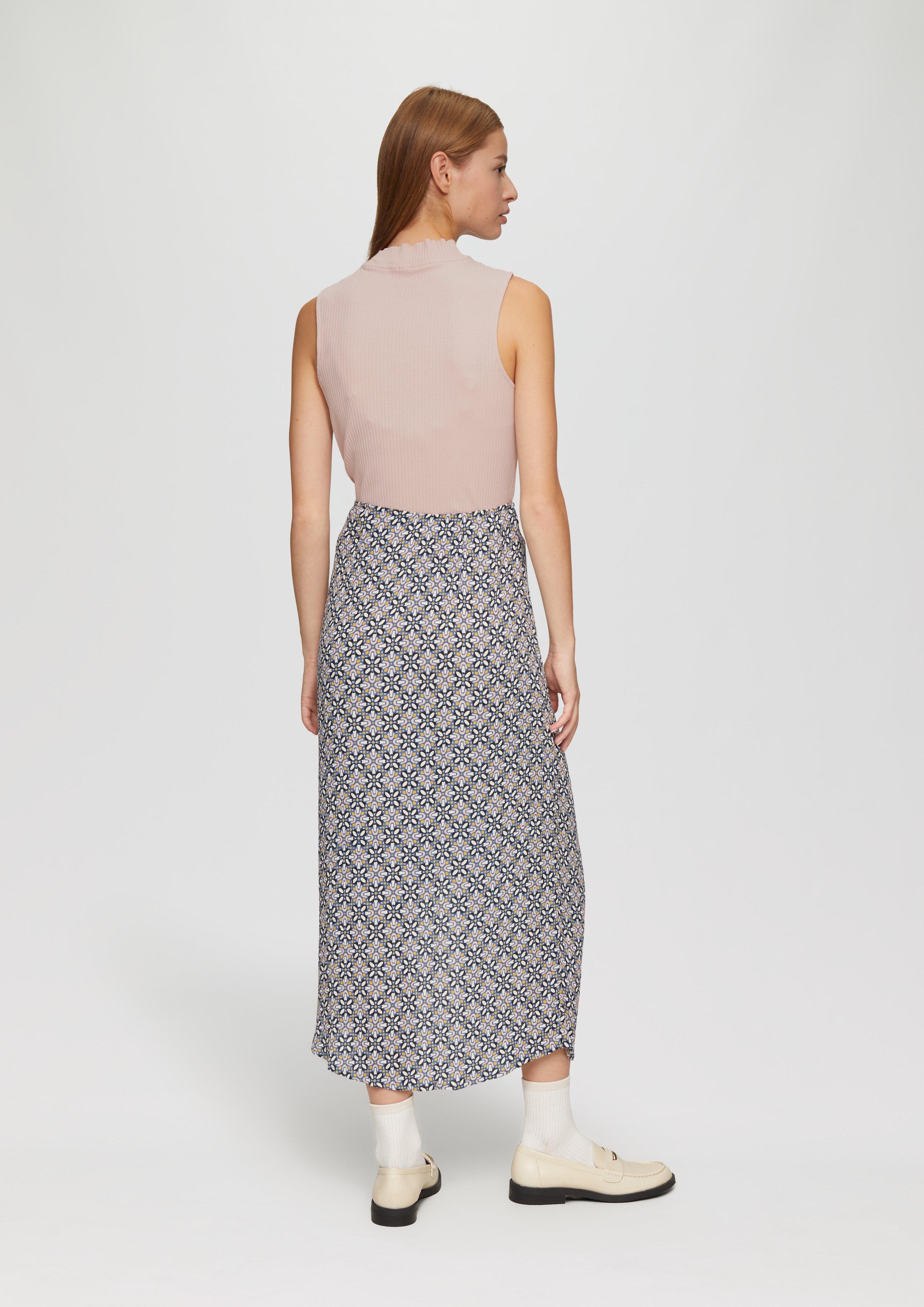 Majica in 4056 & 1602