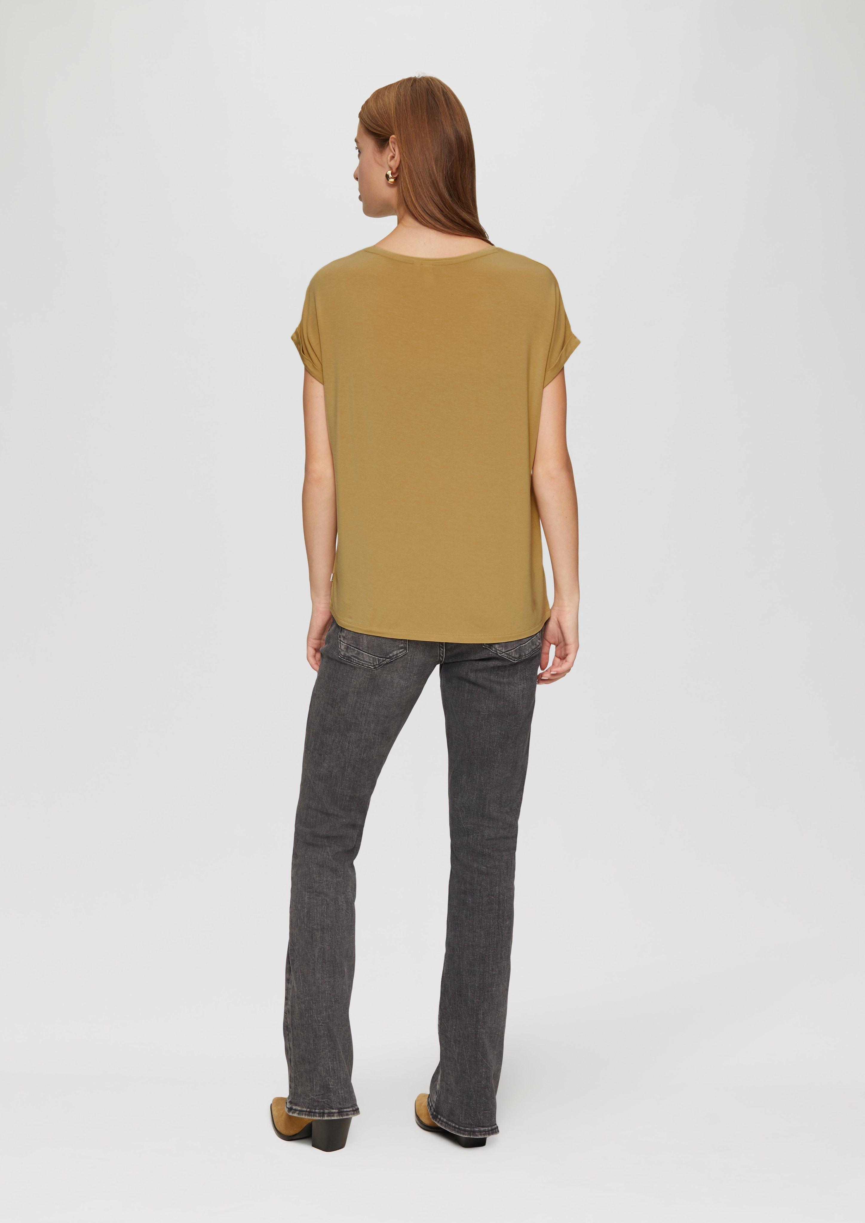 T-Shirt in 1602, 5414 & 4056