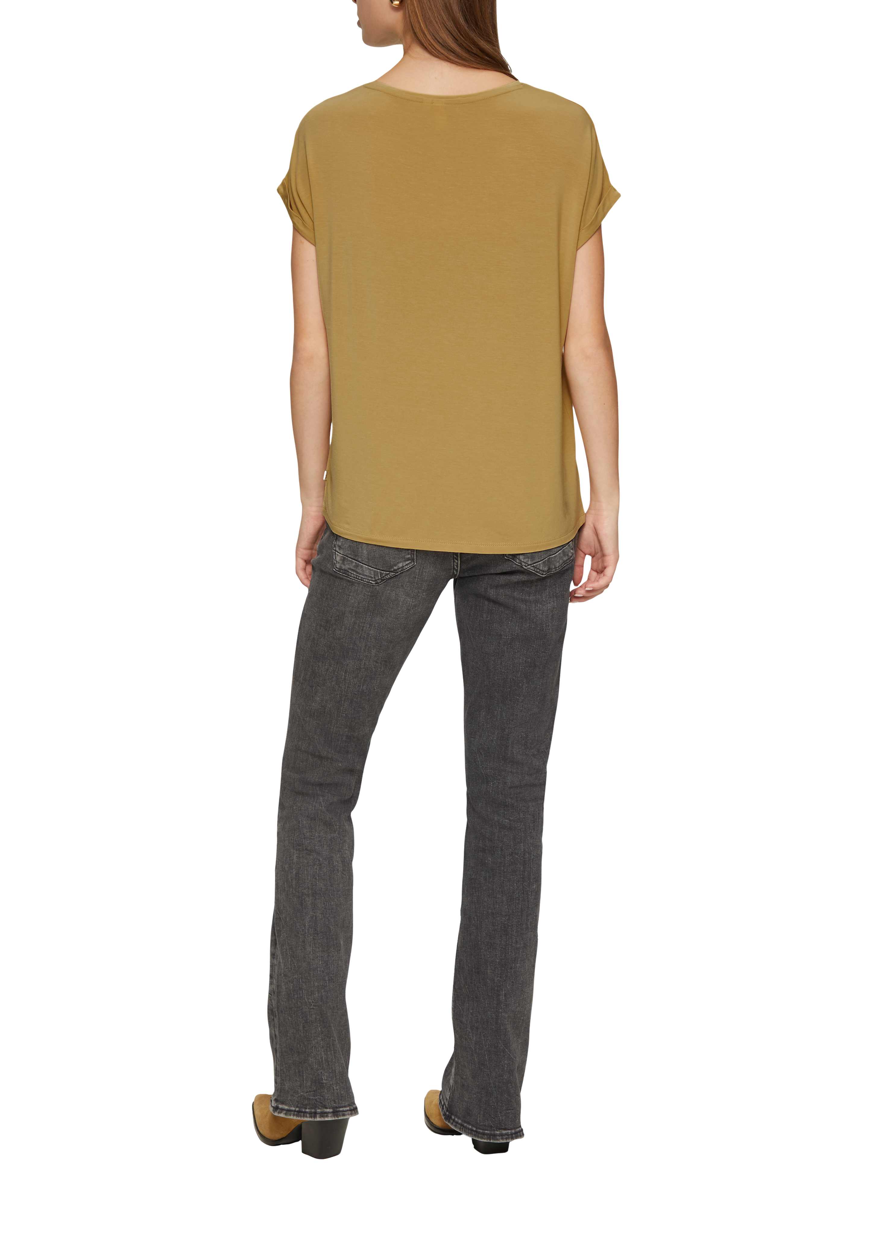 Thumbnail - T-Shirt