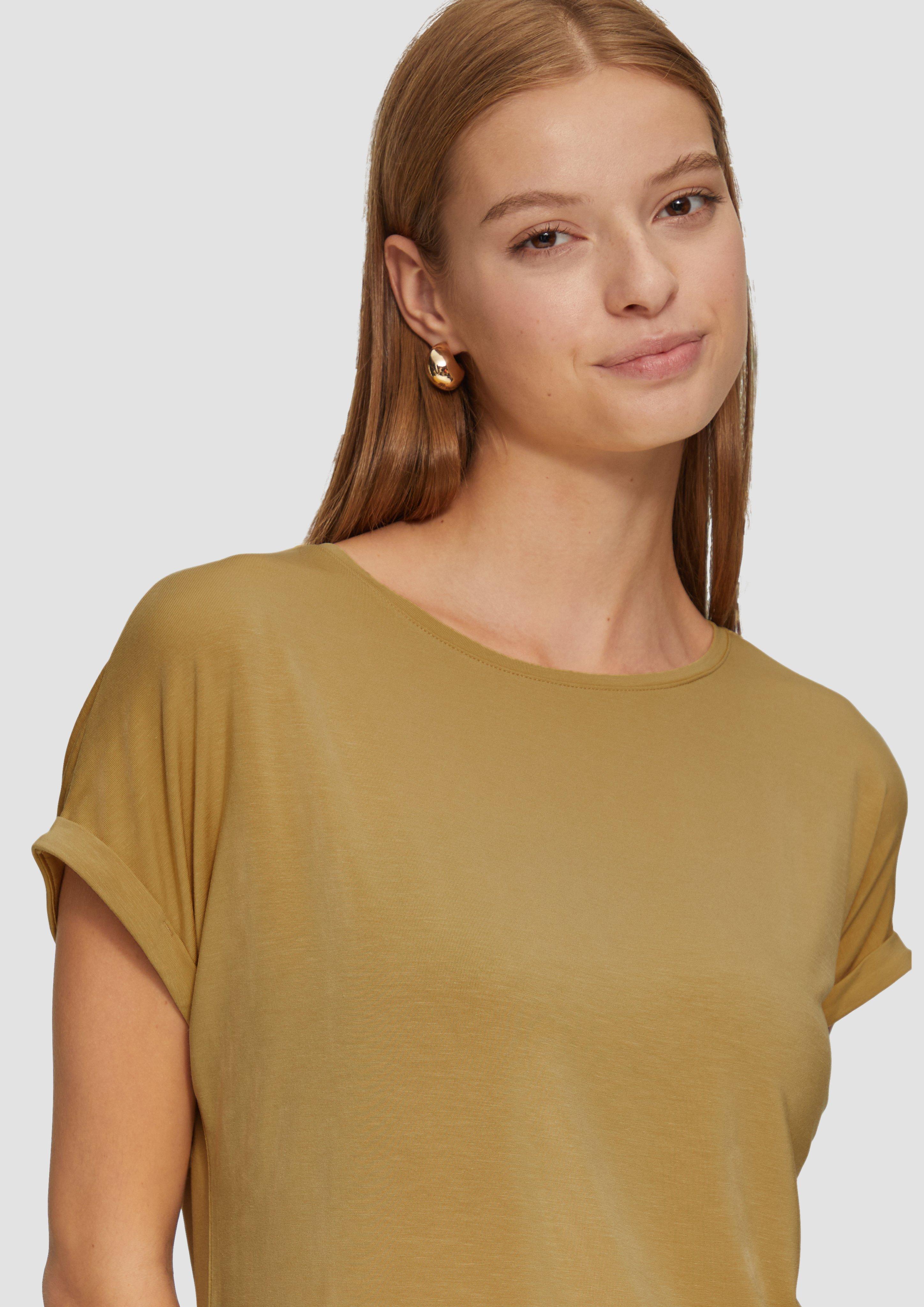 T-Shirt in 1602, 5414 & 4056