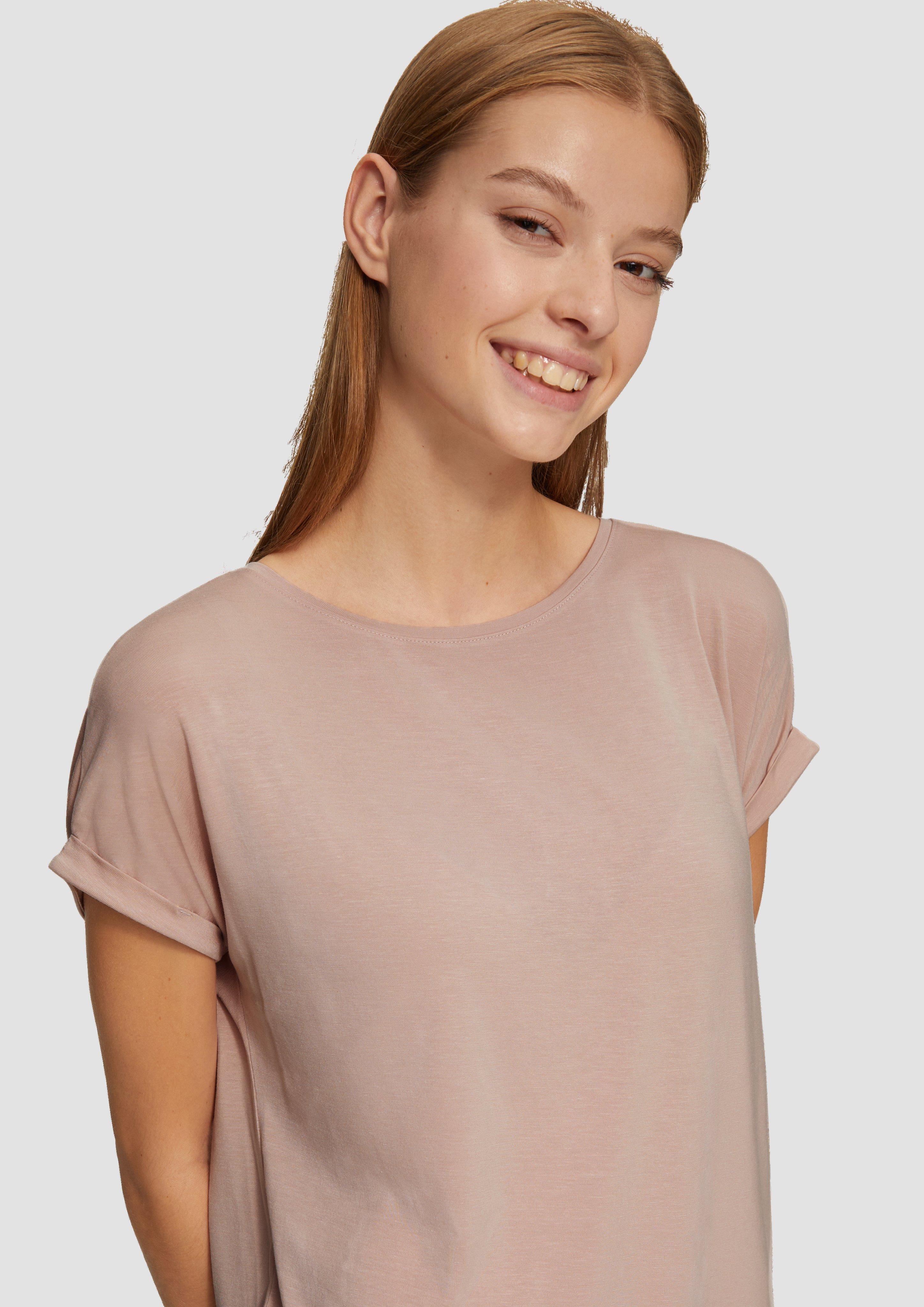 T-Shirt in 4056, 1602 & 5414