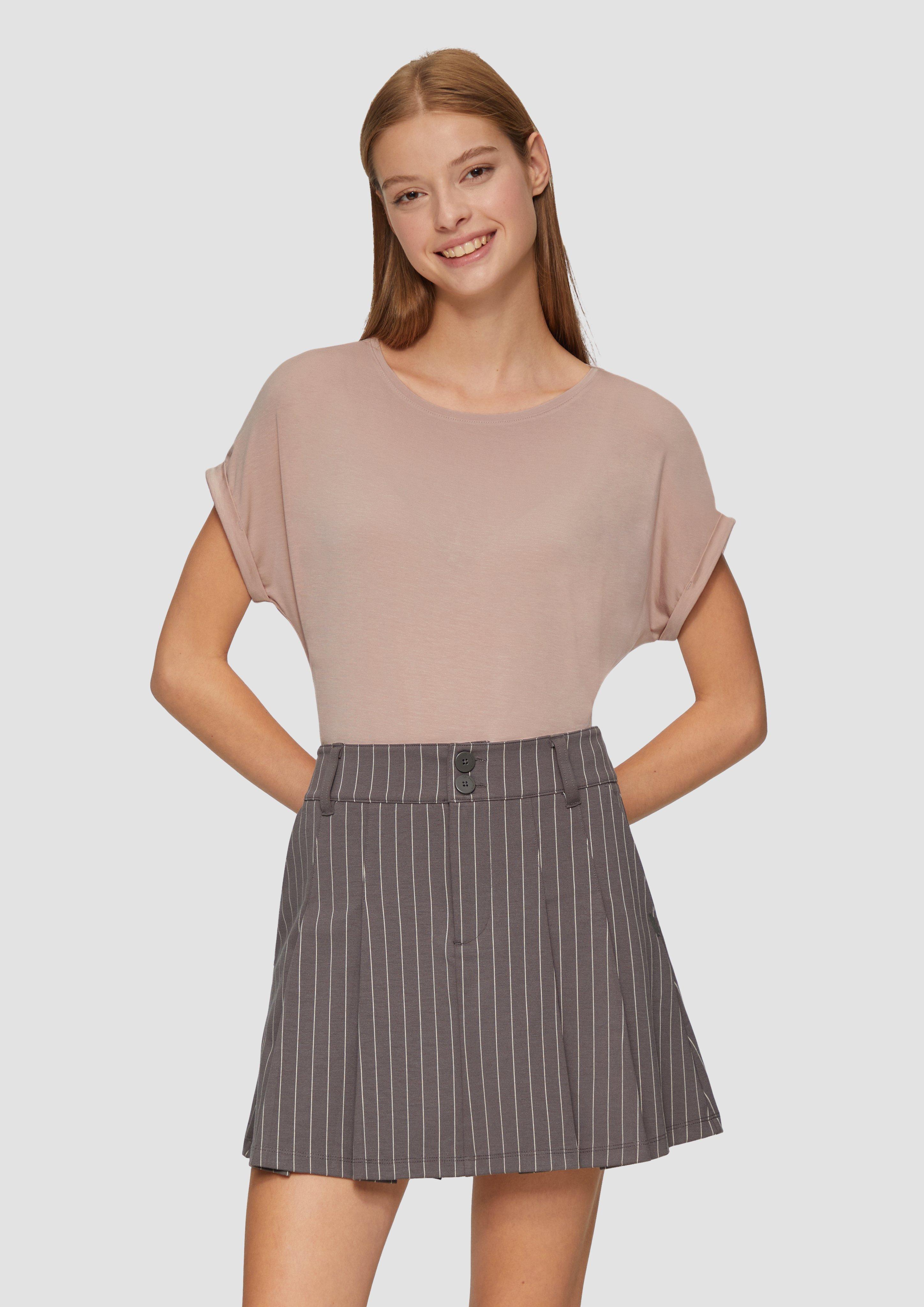 T-Shirt in 4056, 1602 & 5414