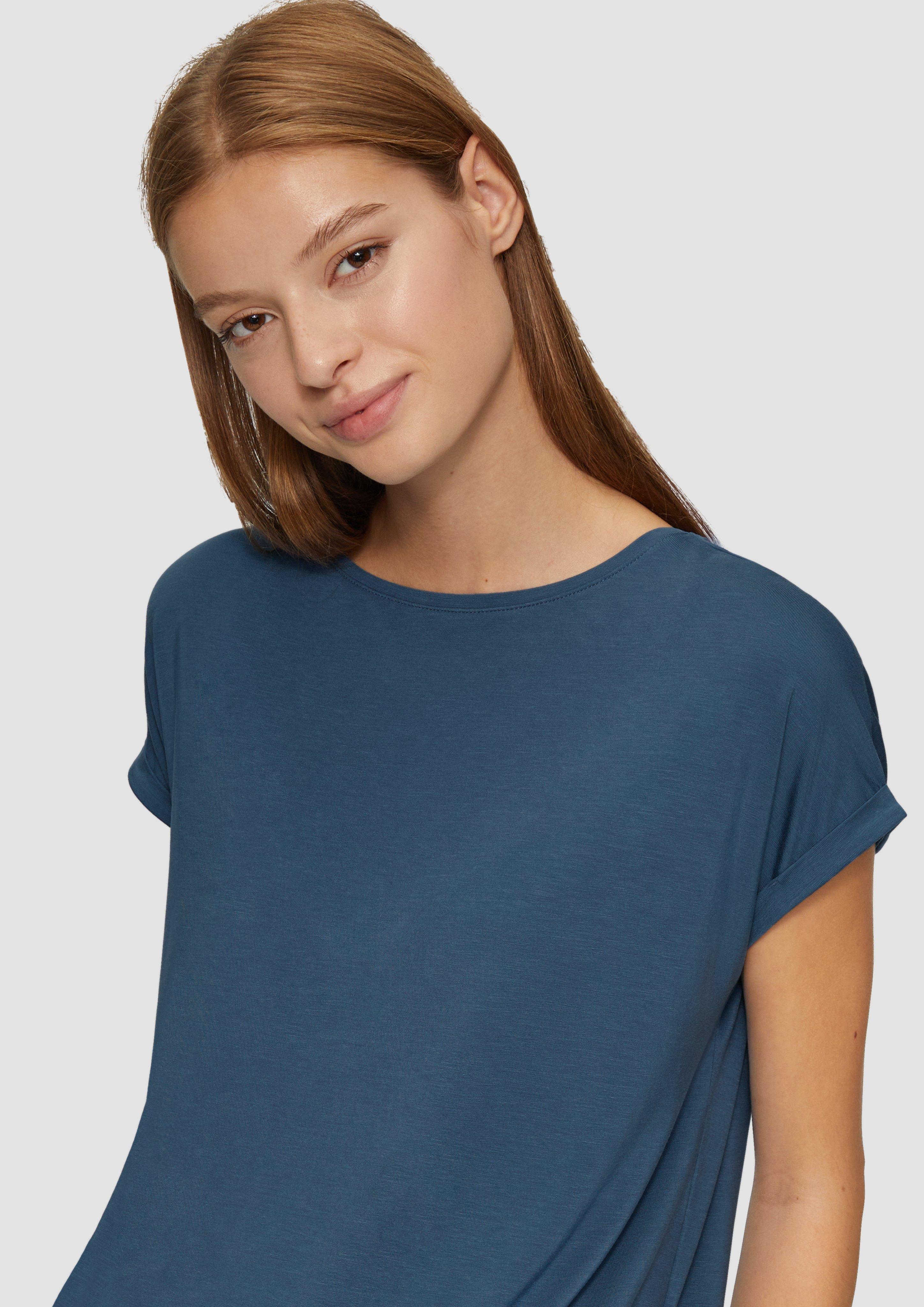 T-shirt in 5414 & 1602