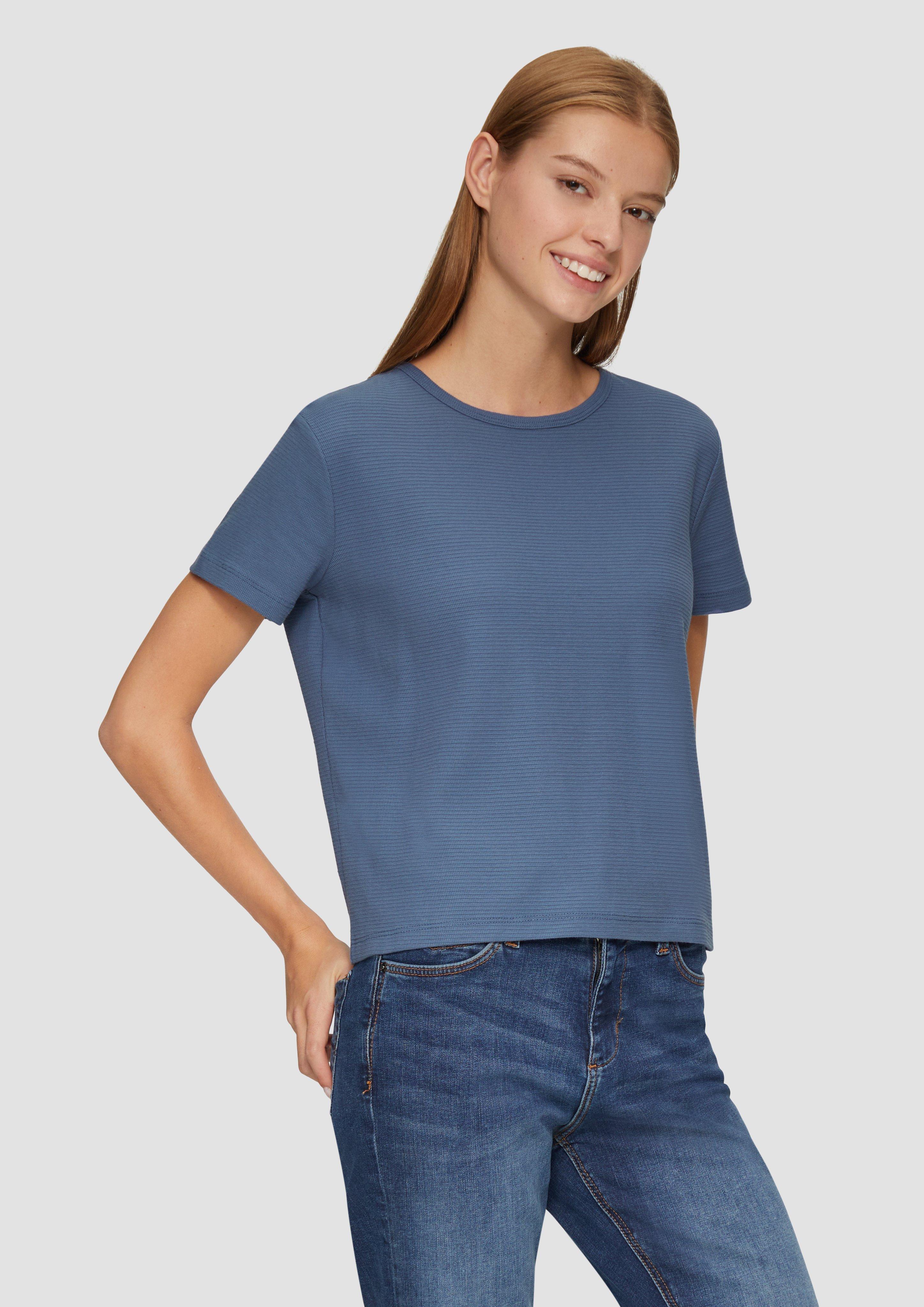 T-Shirt in 5414 & 4056