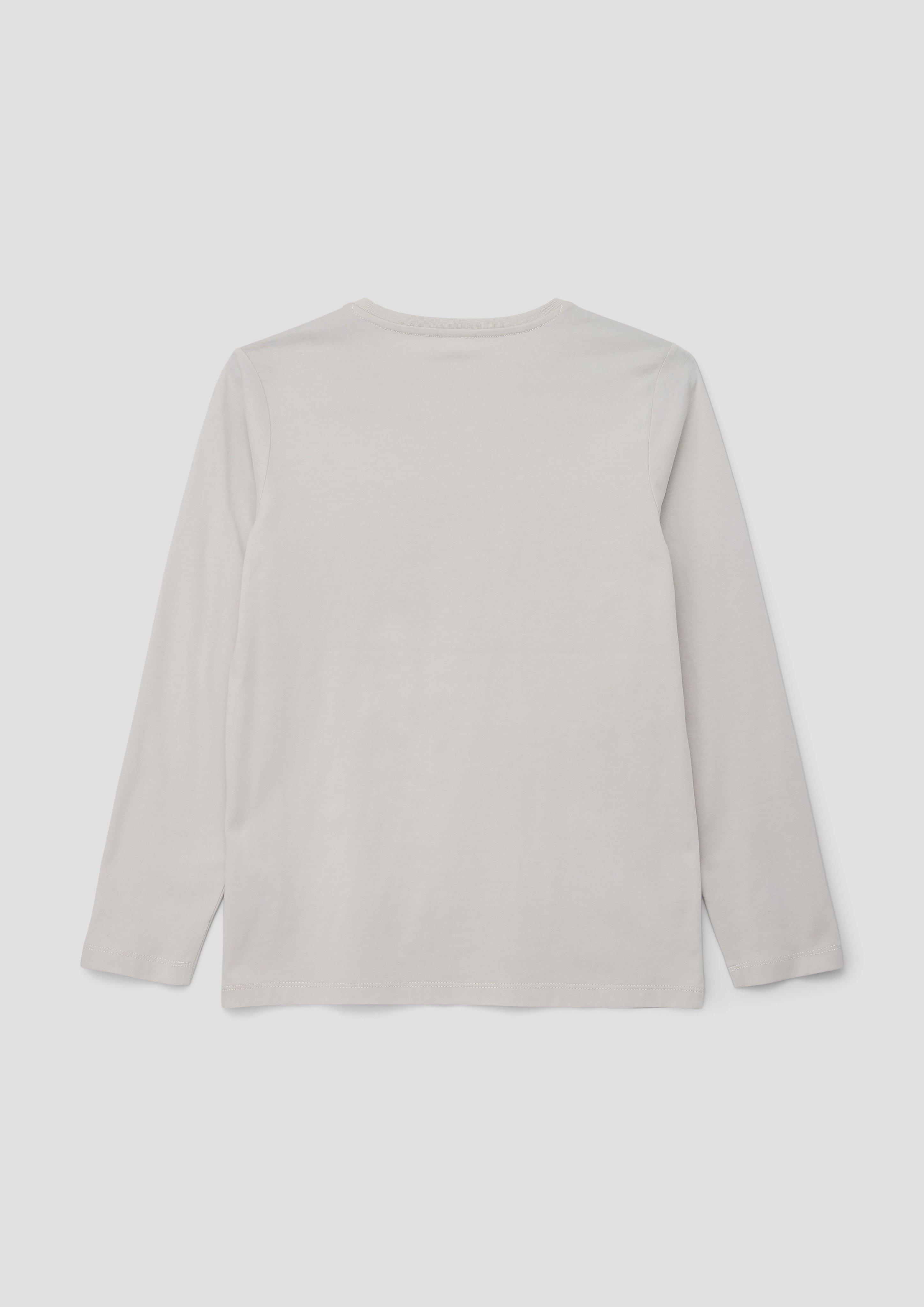 T-shirt in 9000 & 5268