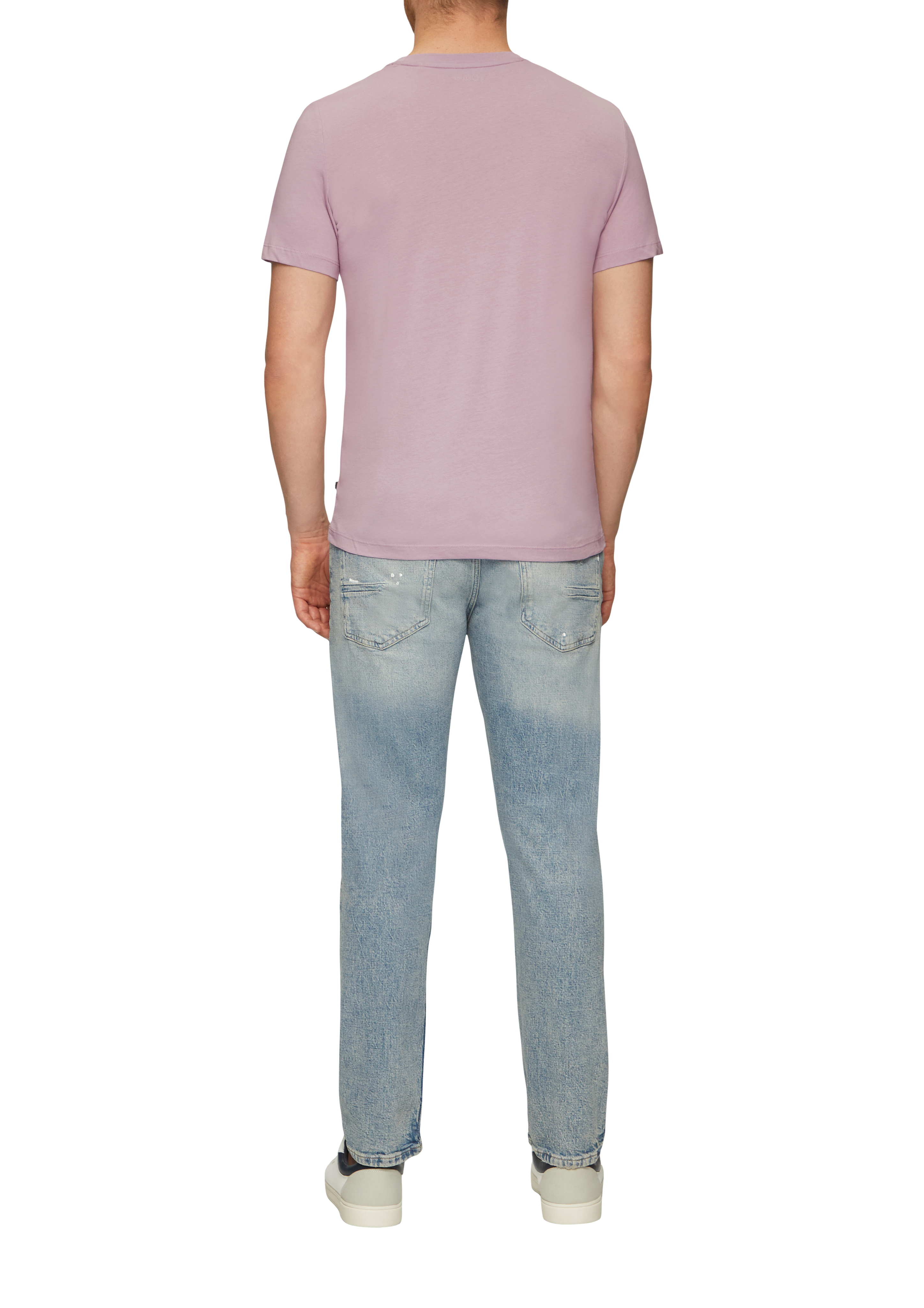 Thumbnail - T-Shirt