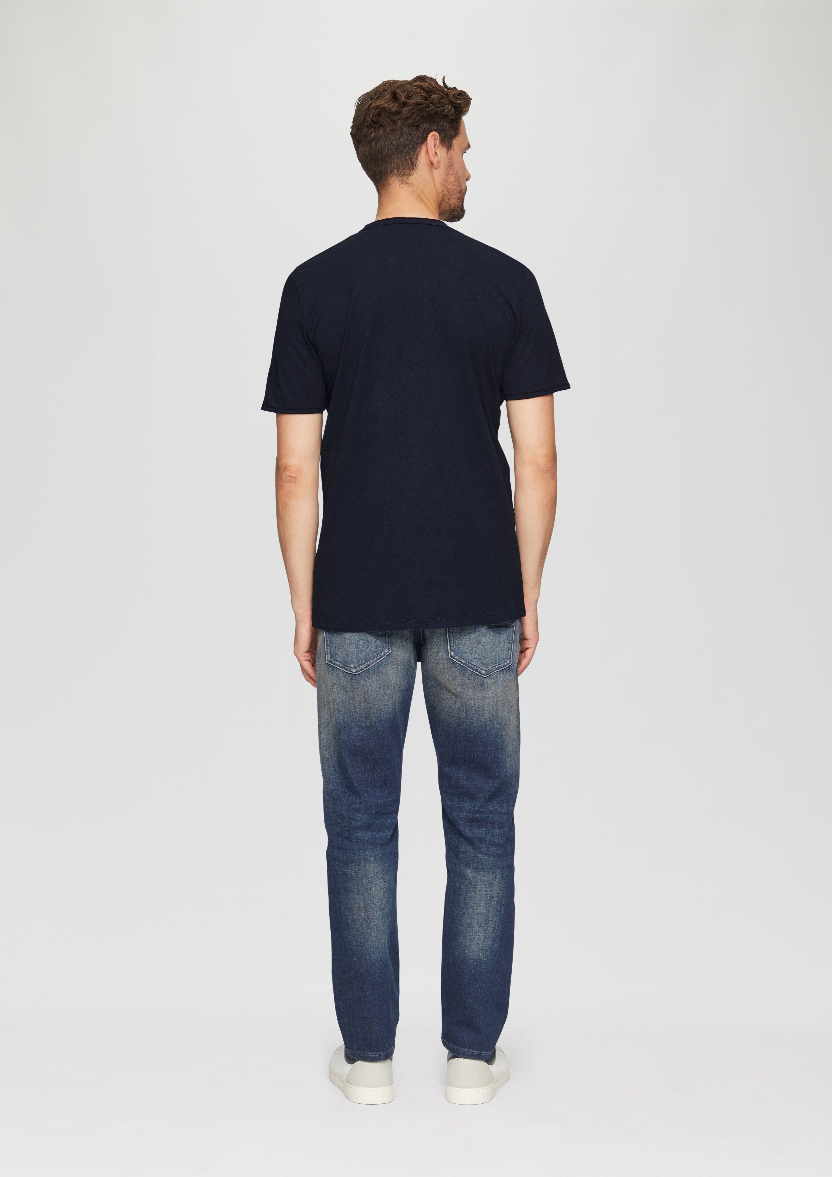 T-shirt in 5978, 4084, 7450, 0120, 5402 & 4868