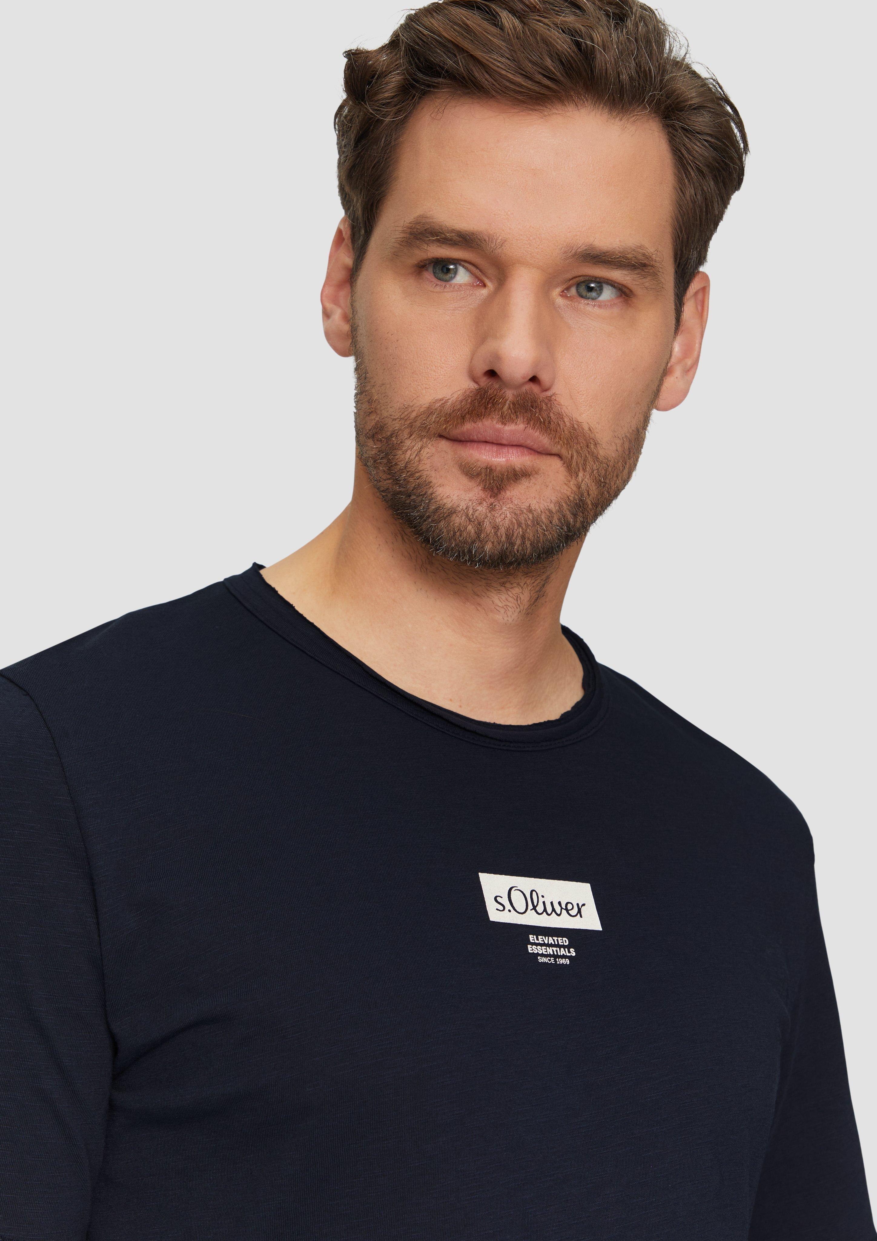 T-shirt in 5978, 4084, 7450, 0120, 5402 & 4868