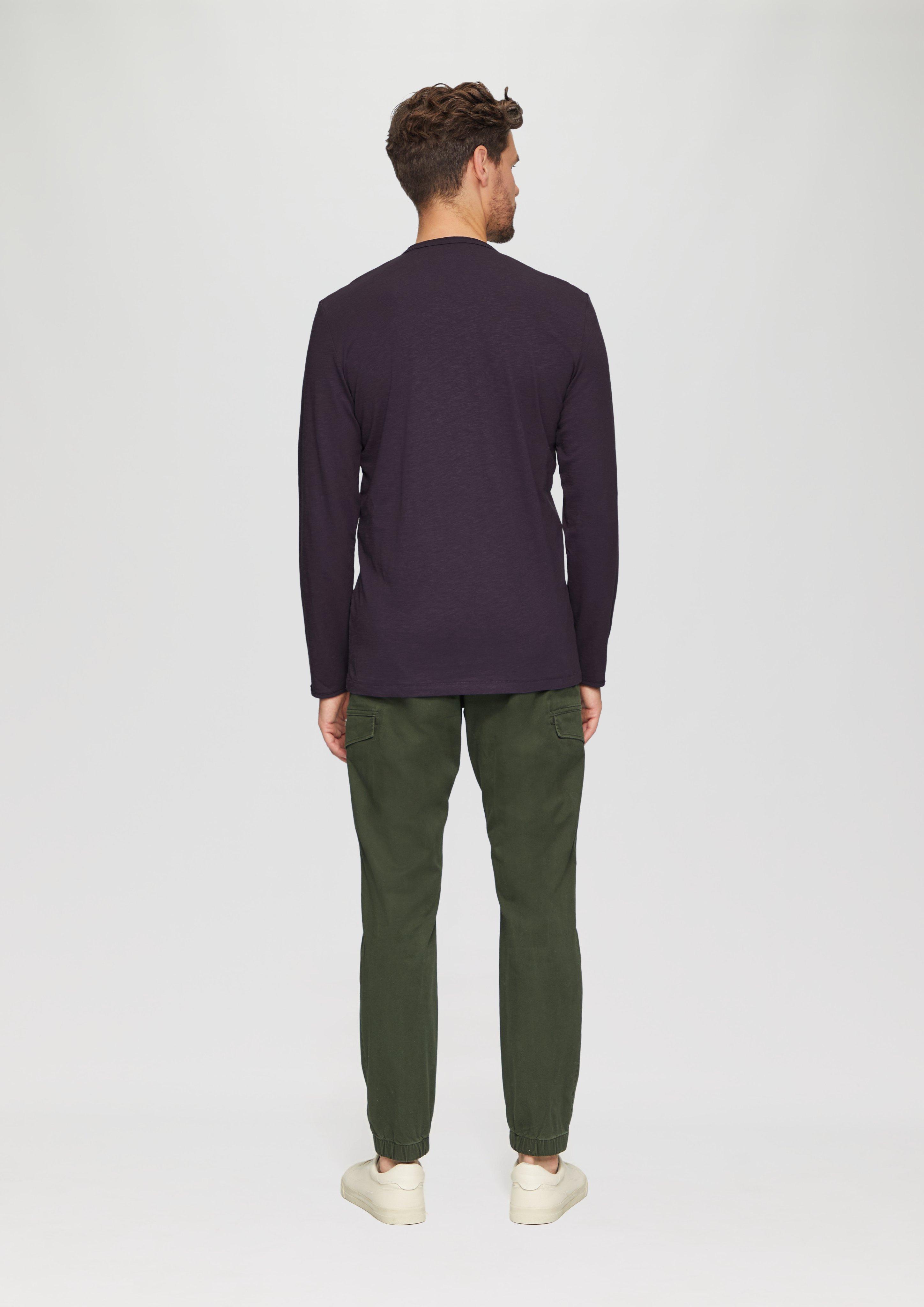 Majica in 4868, 7785, 0120 & 5978